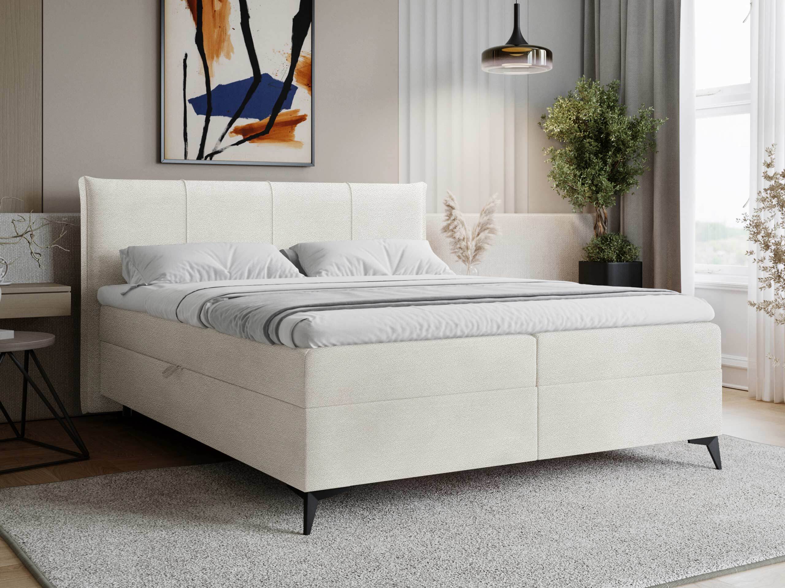 Kontinentalseng Viter (Vibe 03)