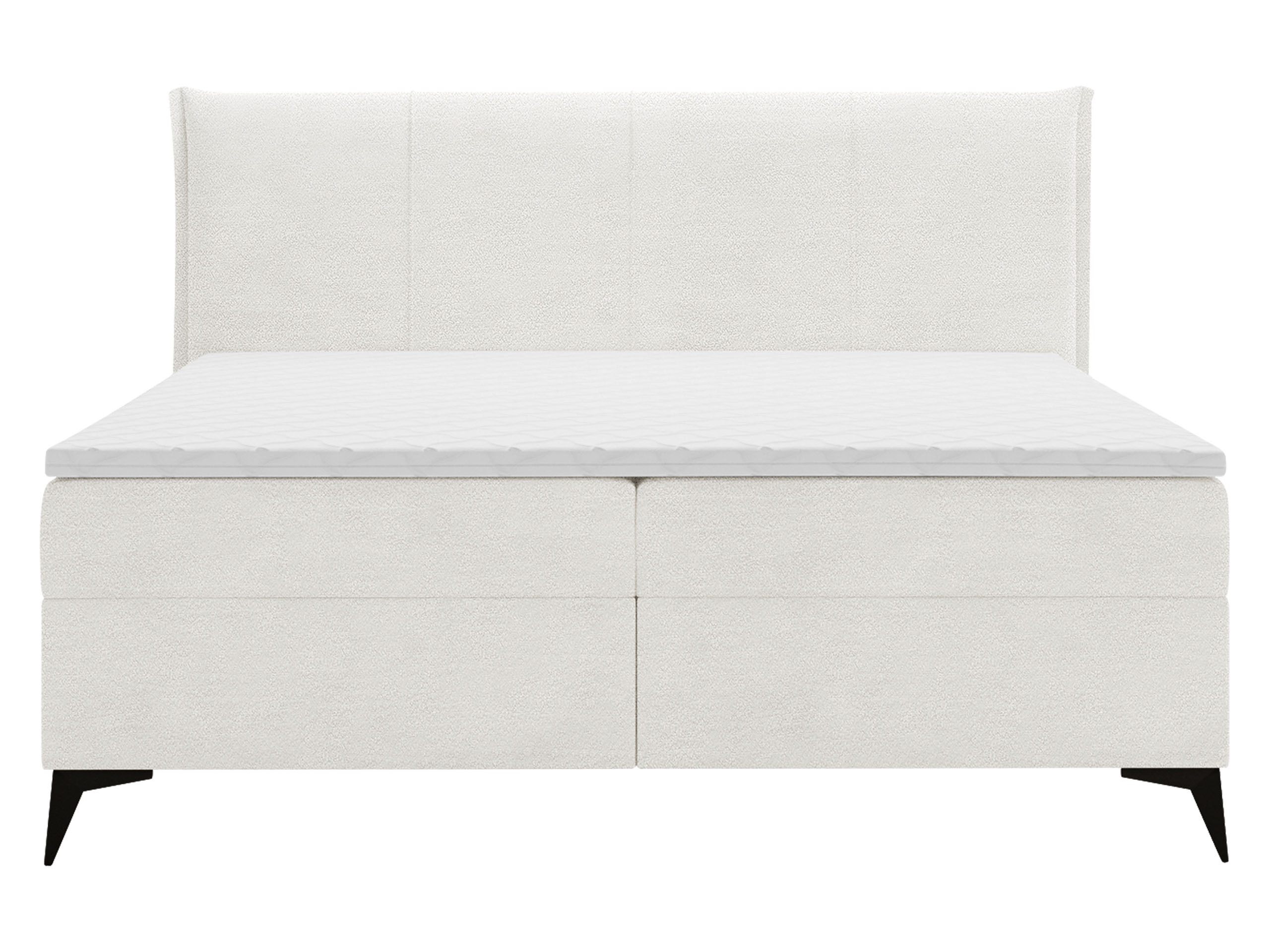 Kontinentalseng Viter (Vibe 03)