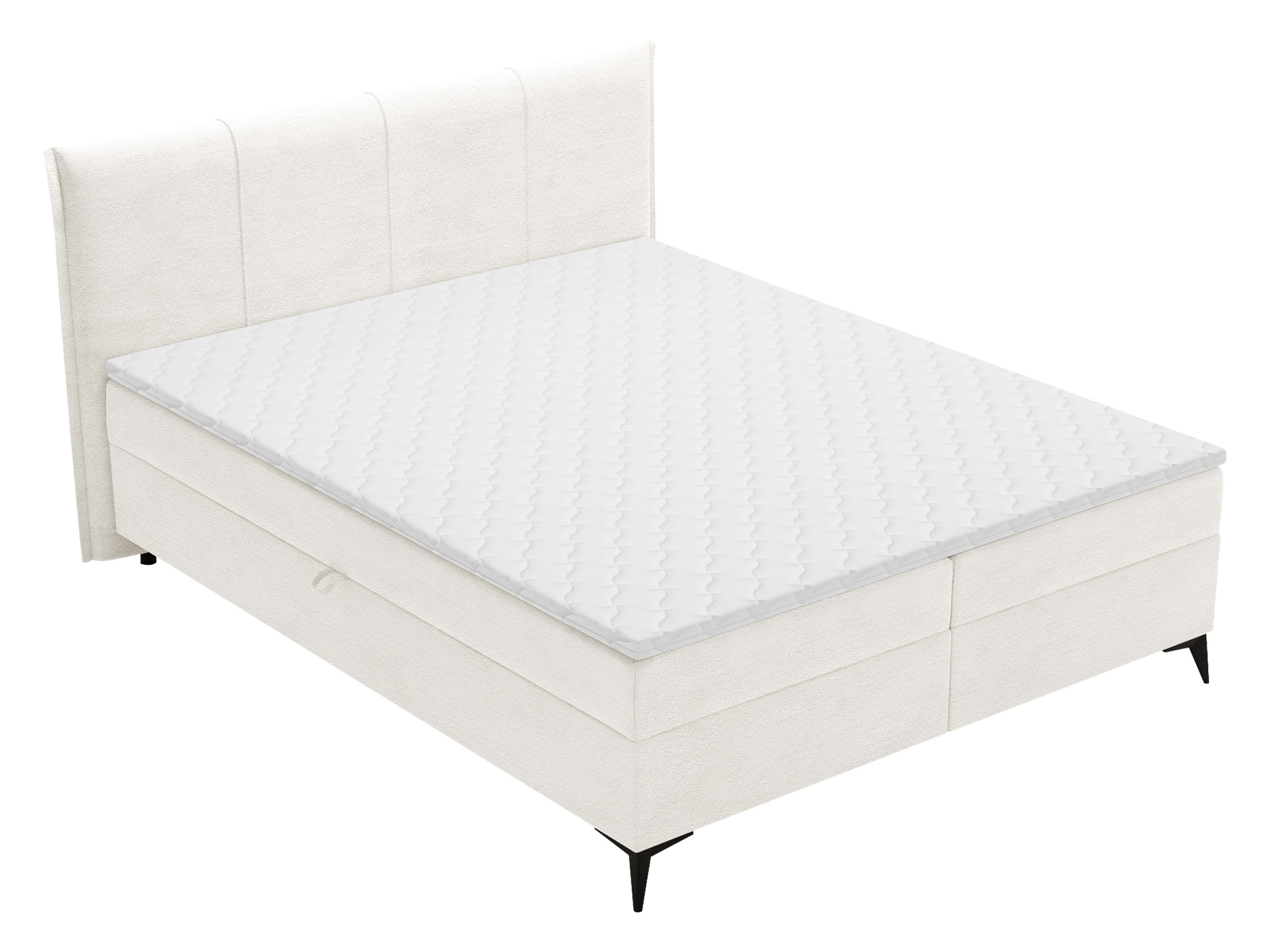 Kontinentalseng Viter (Vibe 03)