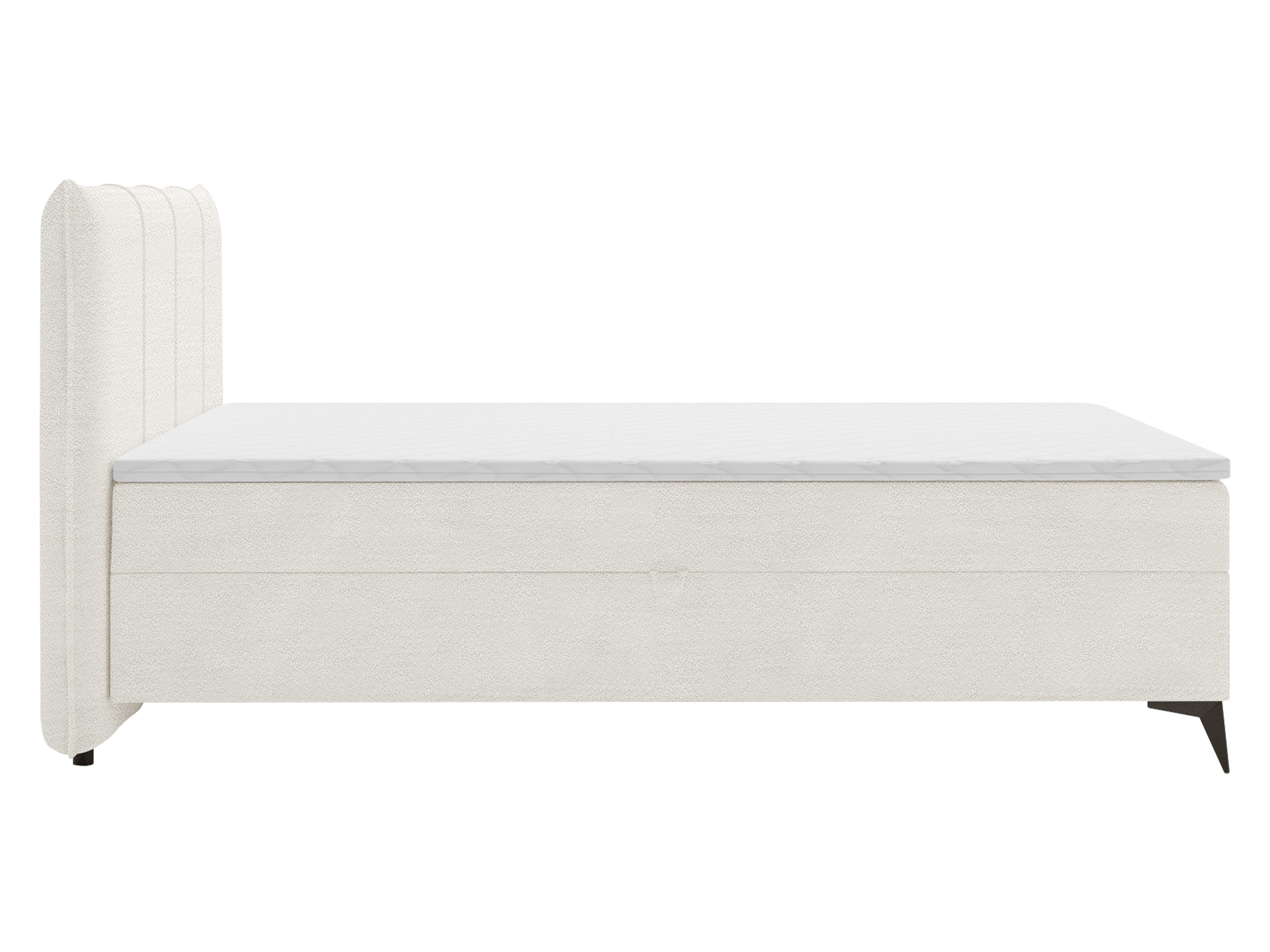 Kontinentalseng Viter (Vibe 03)