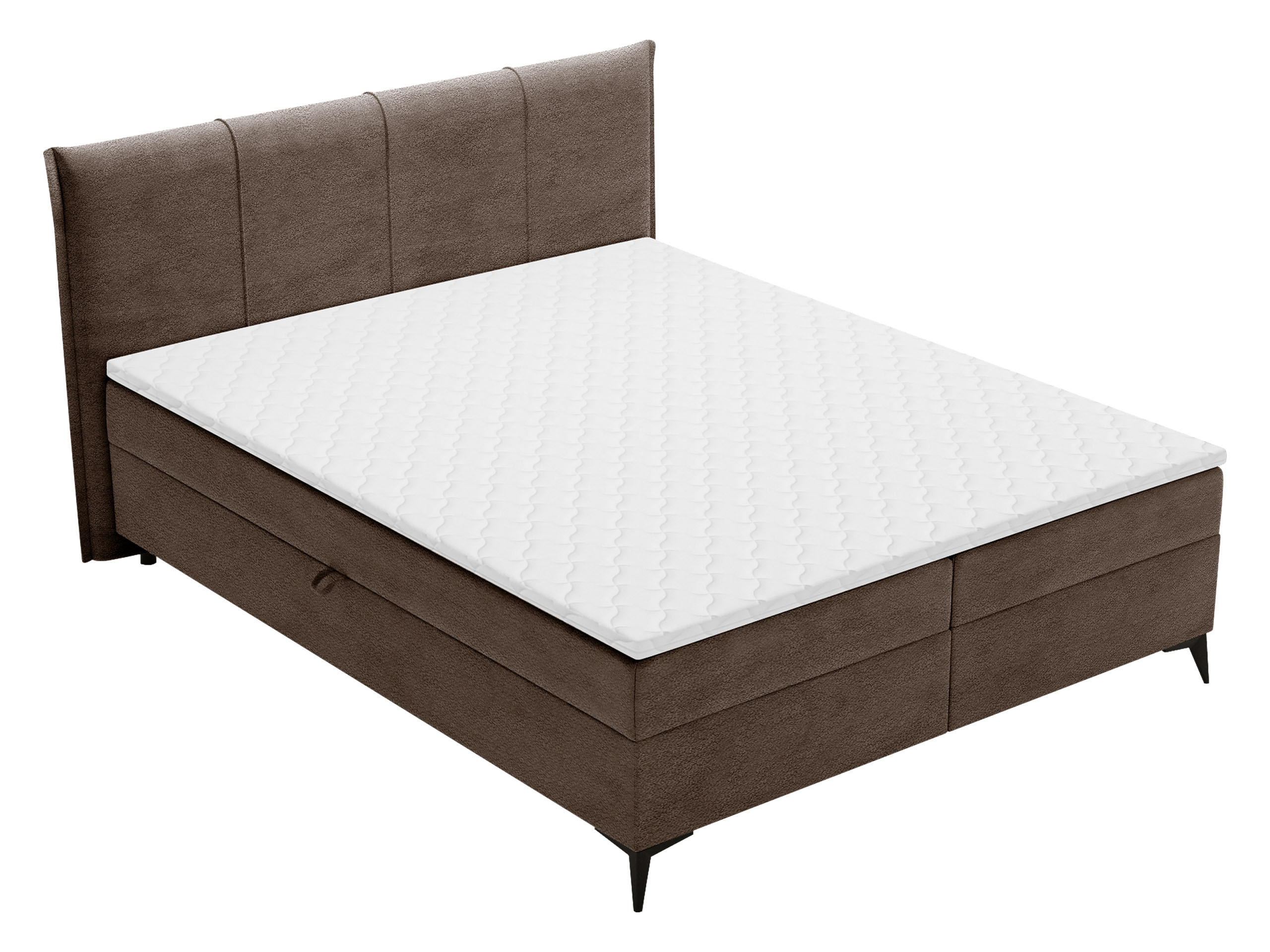 Kontinentalseng Viter (Vibe 26)
