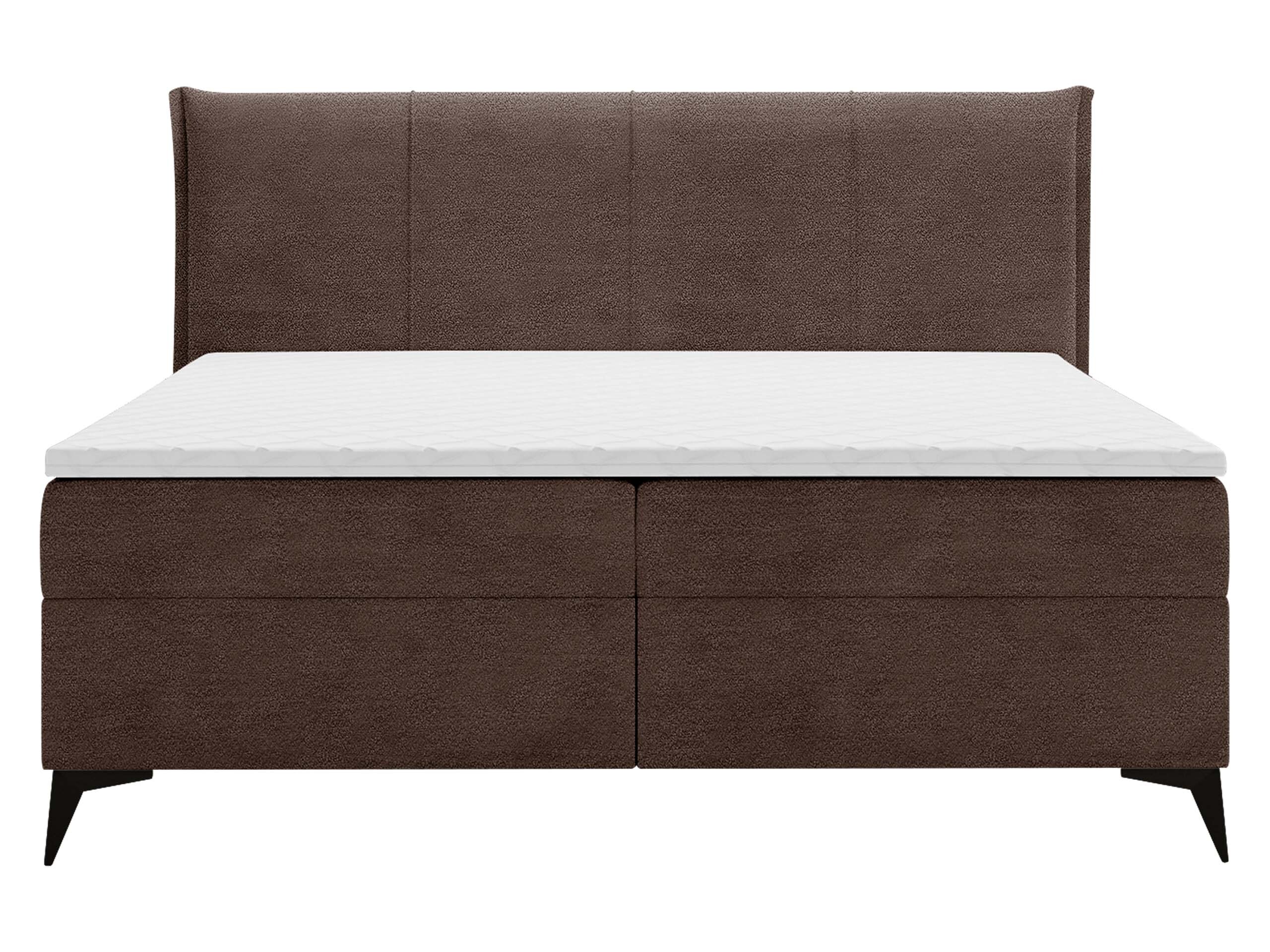 Kontinentalseng Viter (Vibe 26)