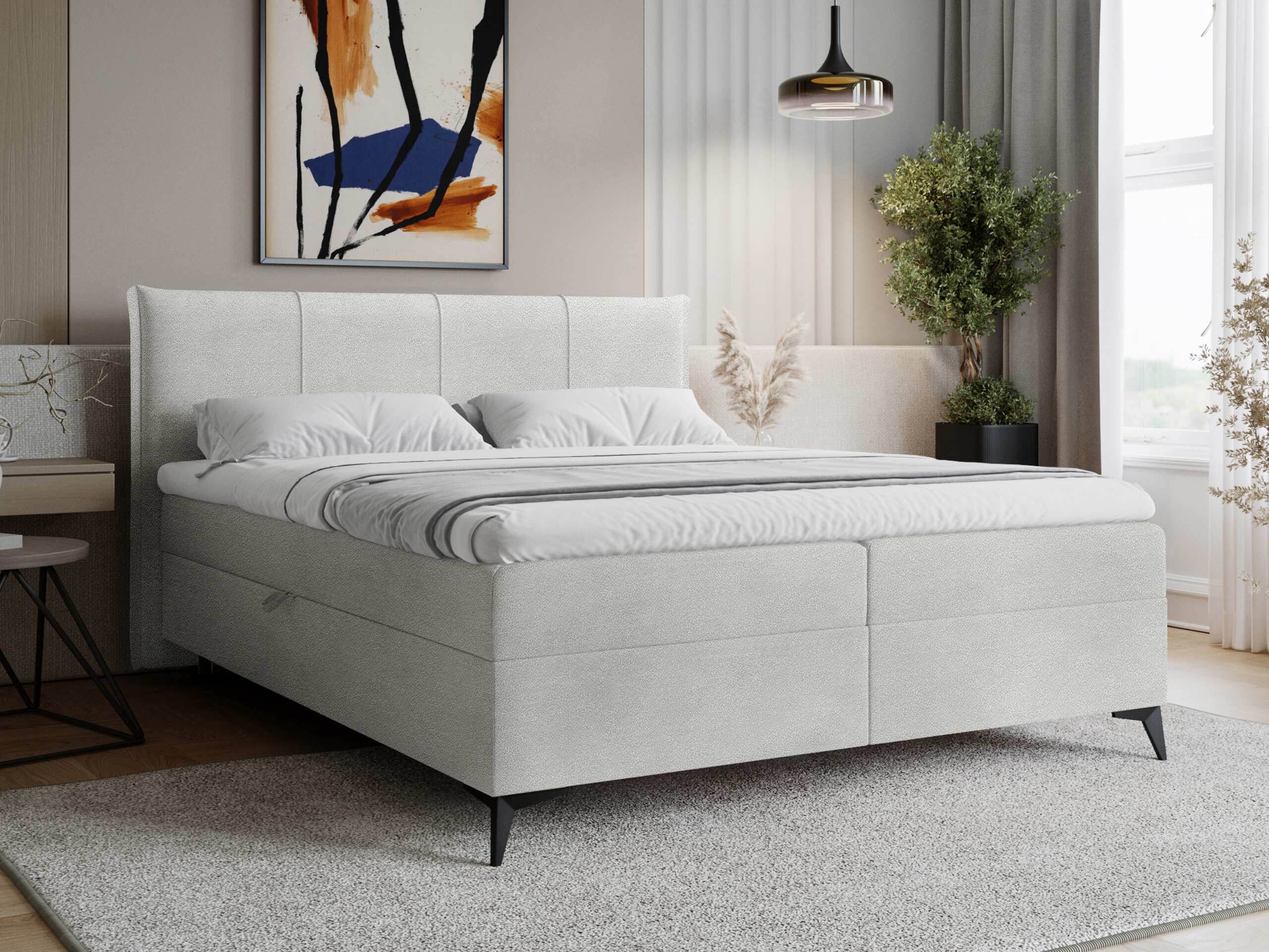 Kontinentalseng Viter (Vibe 86)
