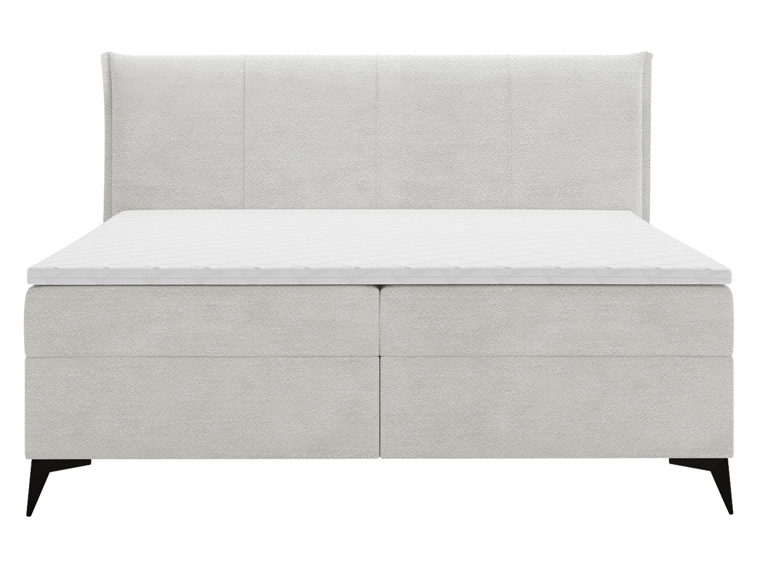 Kontinentalseng Viter (Vibe 86)