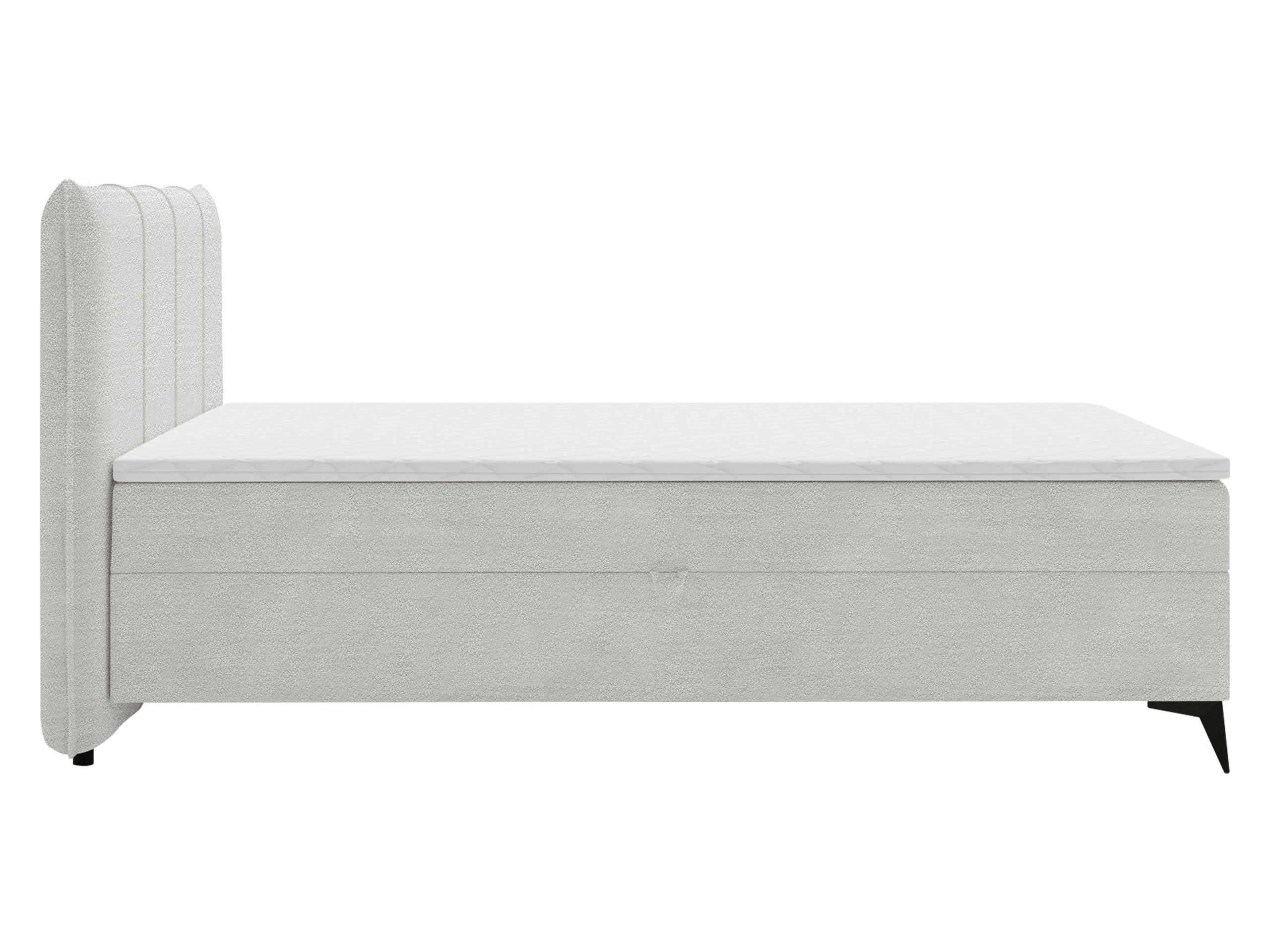 Kontinentalseng Viter (Vibe 86)