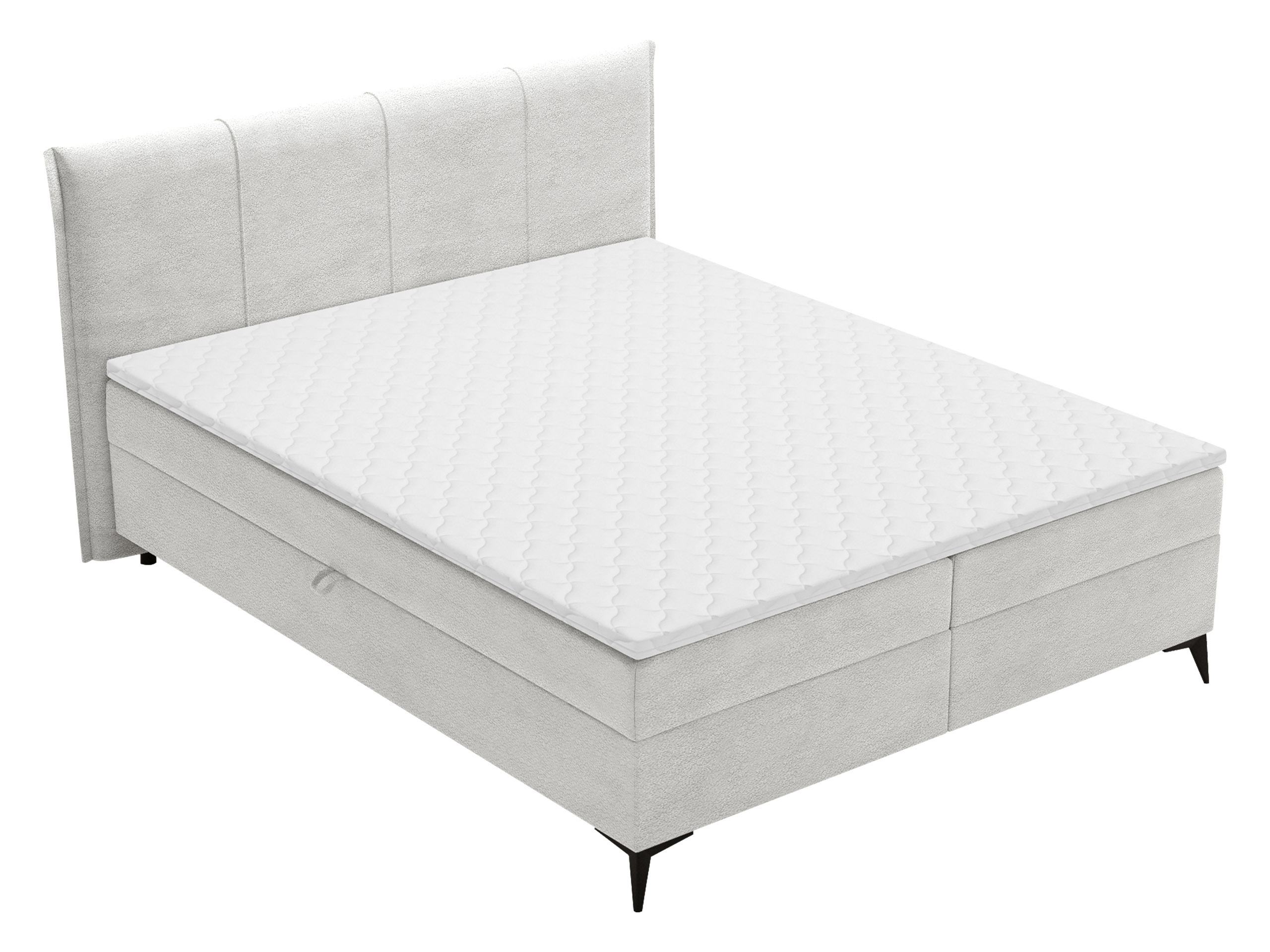 Kontinentalseng Viter (Vibe 86)