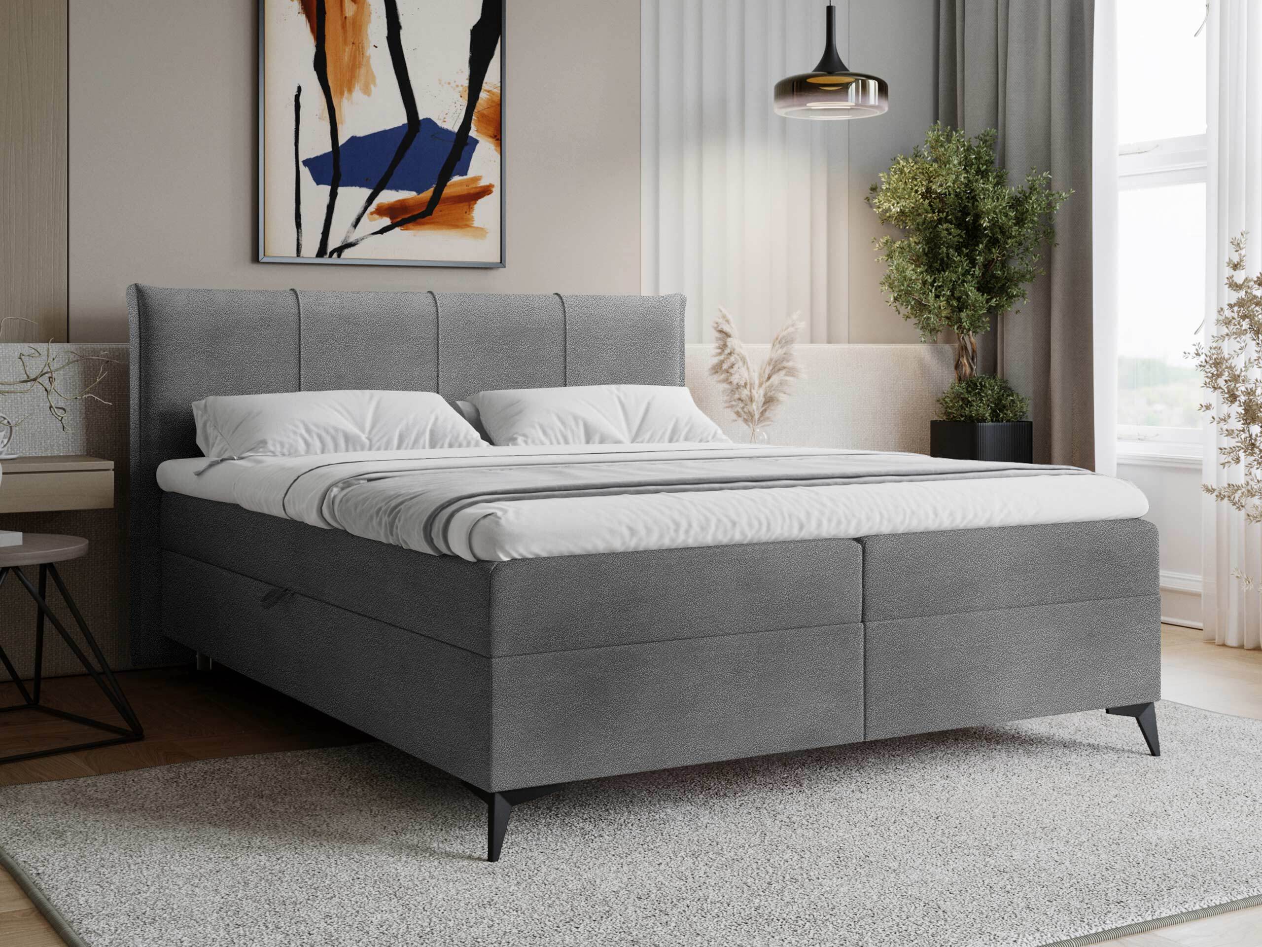 Kontinentalseng Viter (Vibe 95)
