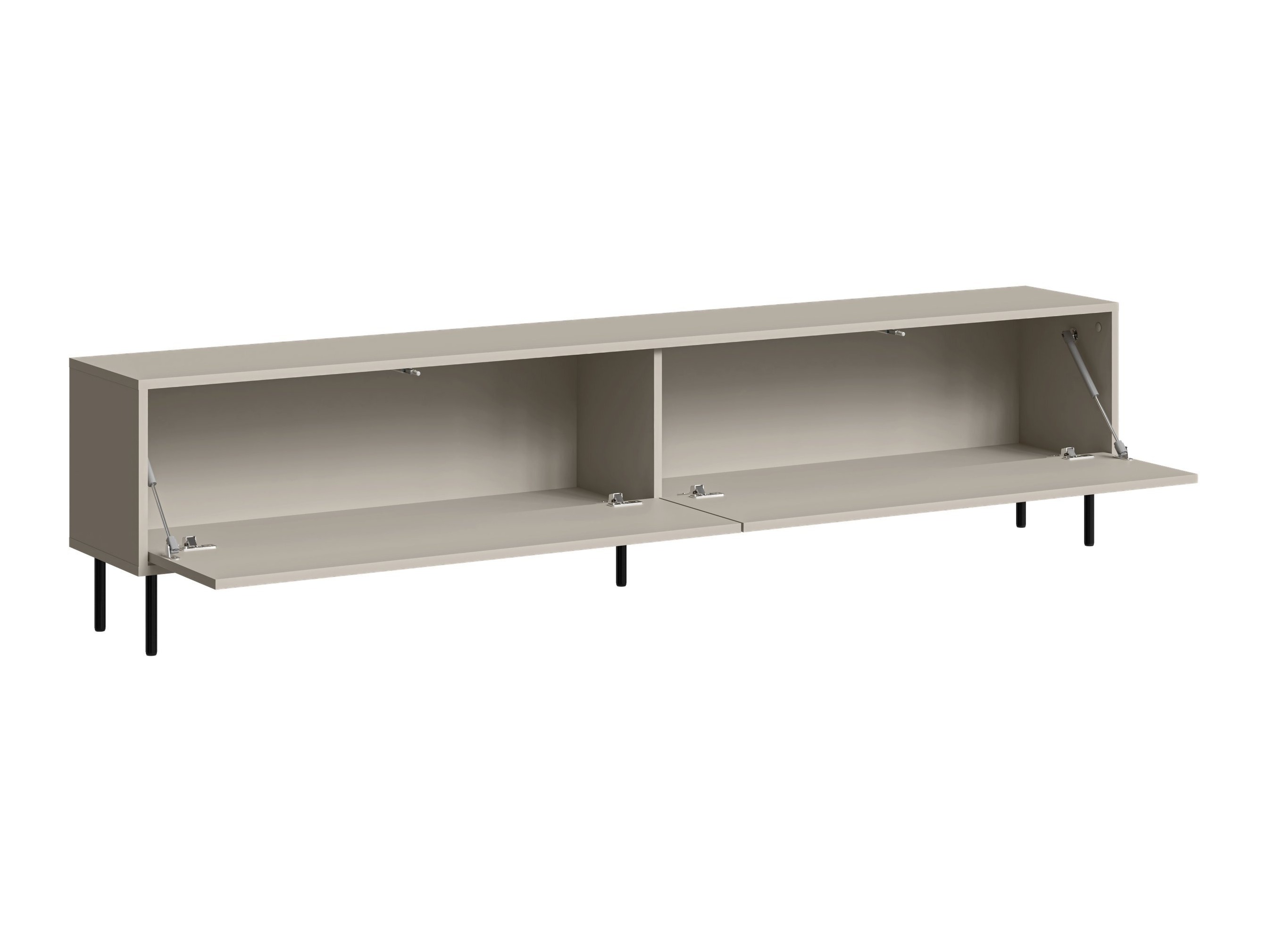 TV-bord Talsou 106