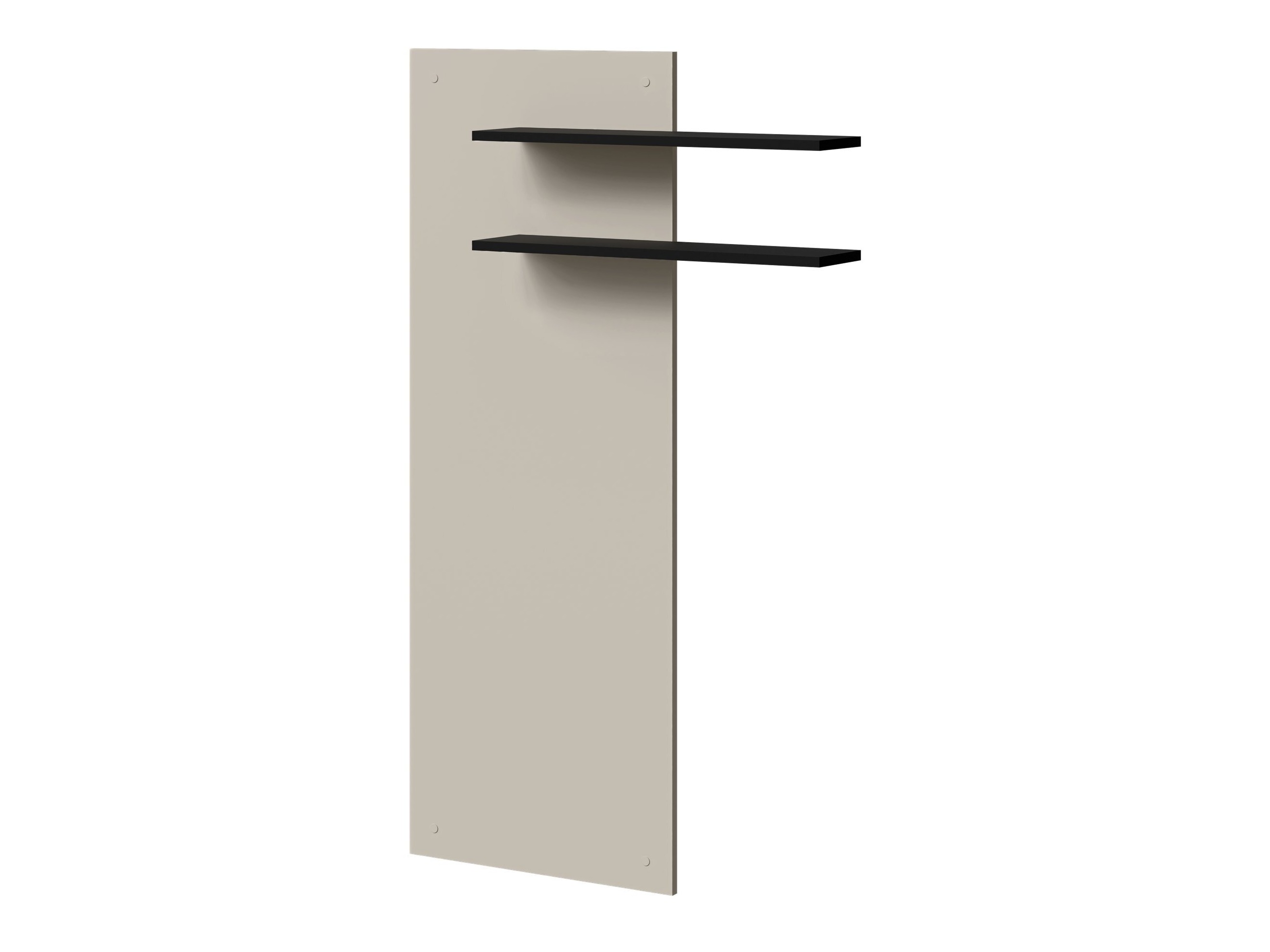 TV-bord Talsou 106