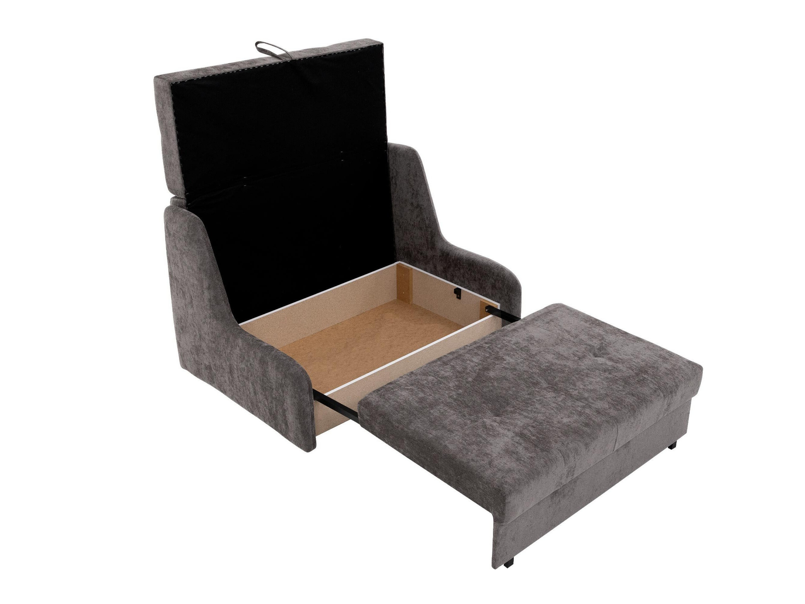 Sovesofa Columbus 255 (Sereno 682)