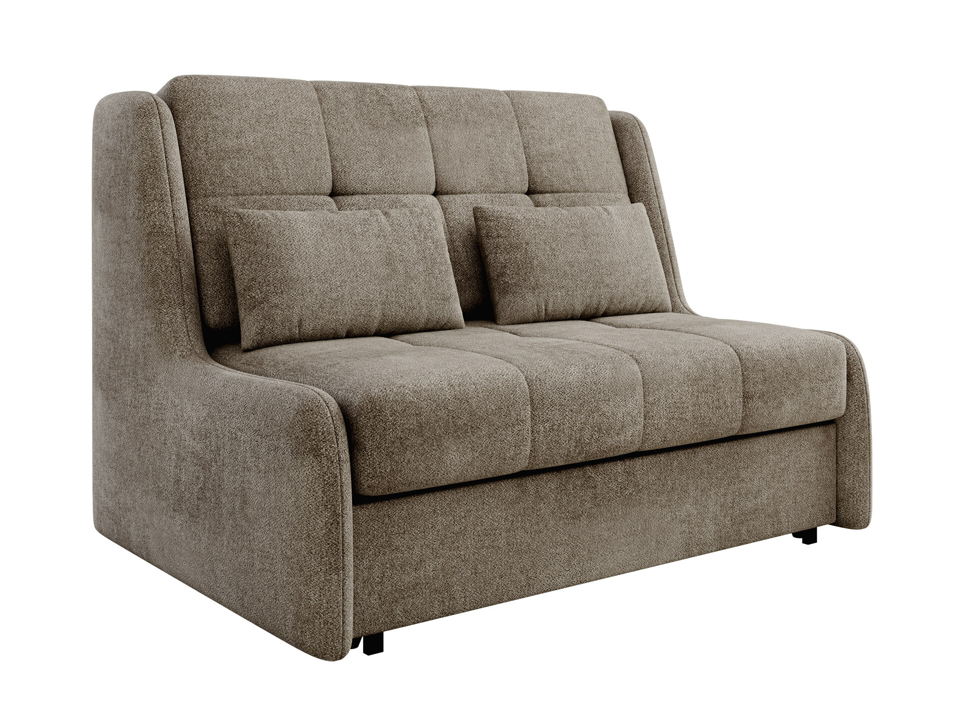 Sovesofa Columbus 255 (Sereno 684)