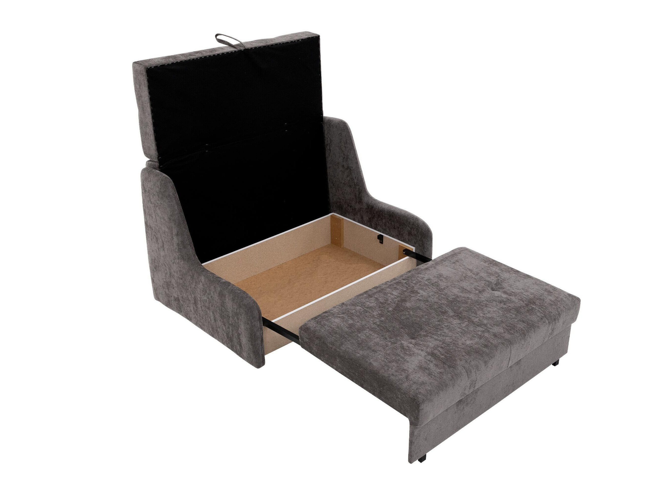 Sovesofa Columbus 255 (Sereno 684)