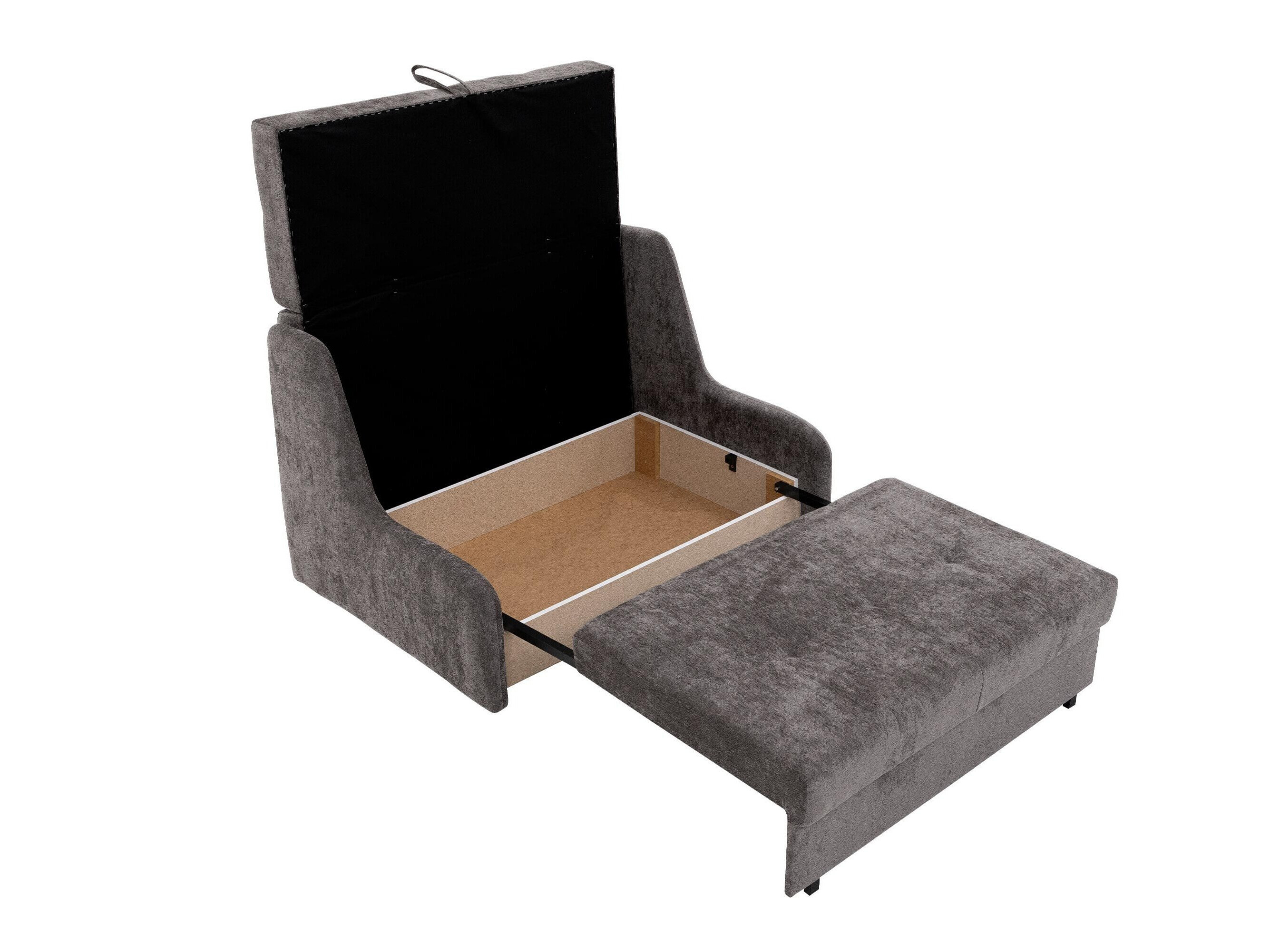 Sovesofa Columbus 255 (Sereno 686)