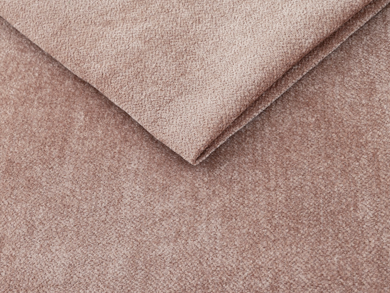 Sovesofa Columbus 255 (Sereno 687)