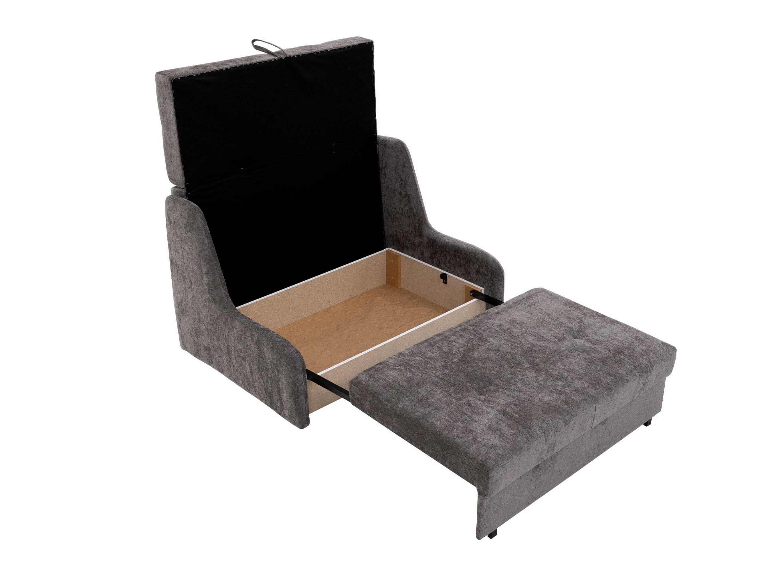 Sovesofa Columbus 255 (Sereno 689)