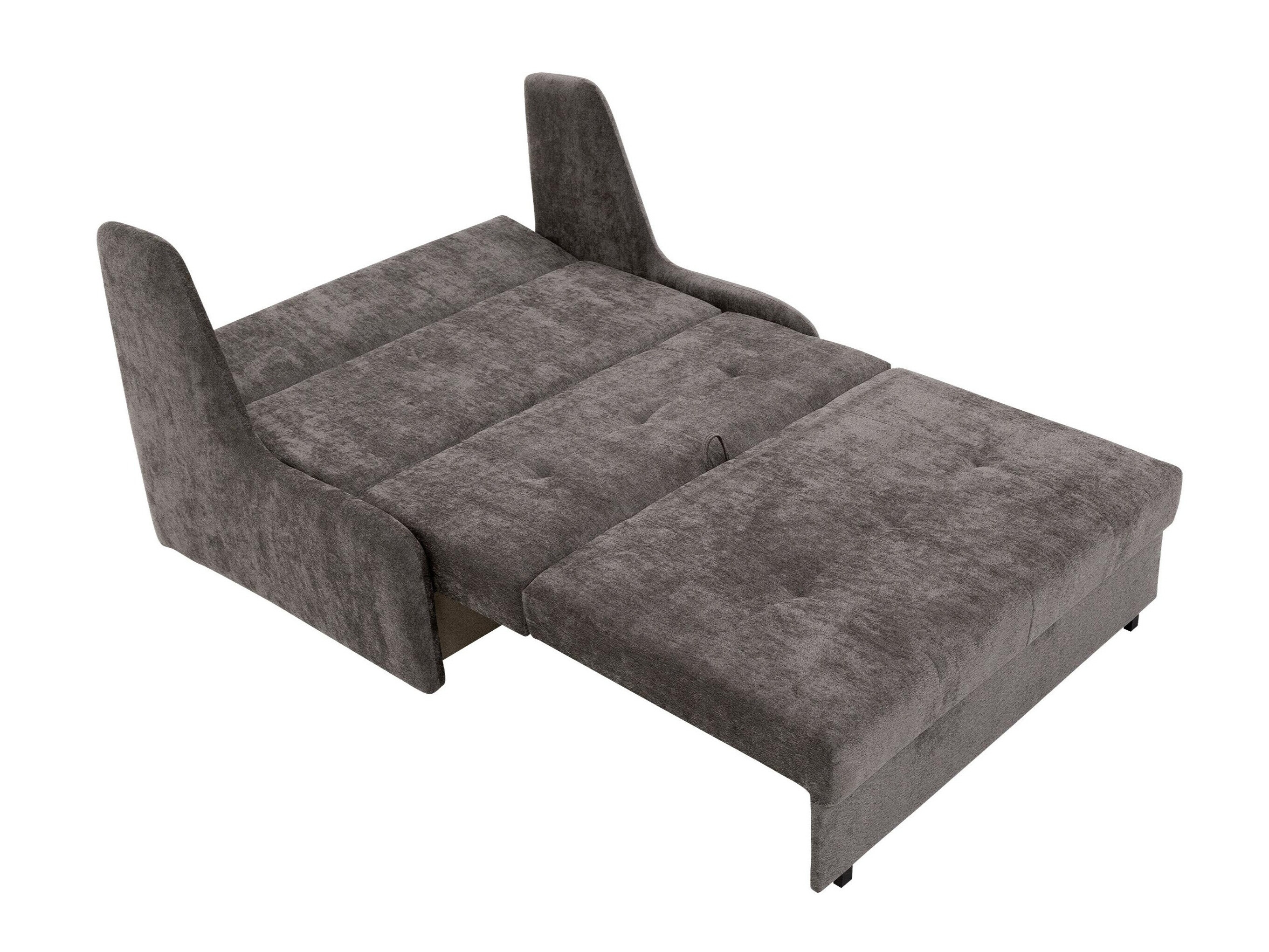 Sovesofa Columbus 255 (Sereno 690)