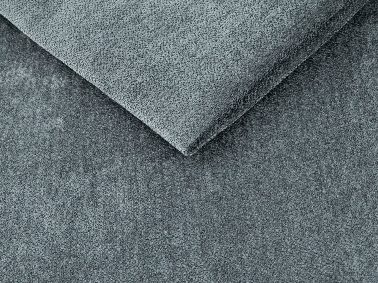 Sovesofa Columbus 255 (Sereno 695)