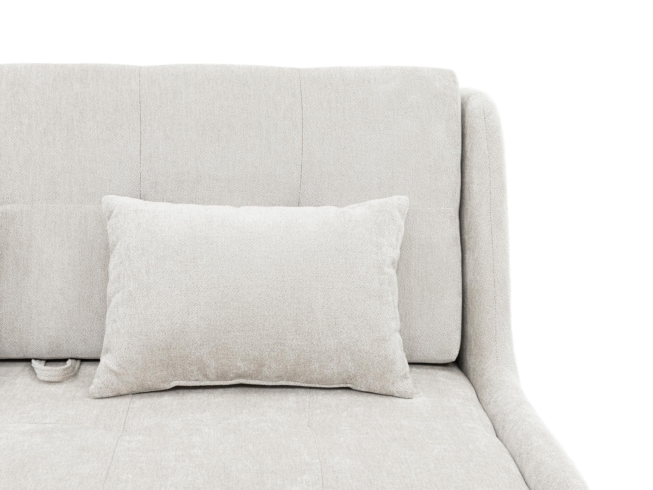Sovesofa Columbus 256 (Sereno 682)