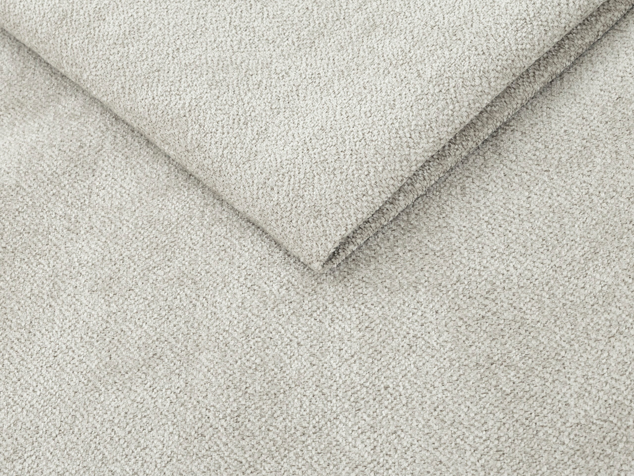 Sovesofa Columbus 256 (Sereno 682)