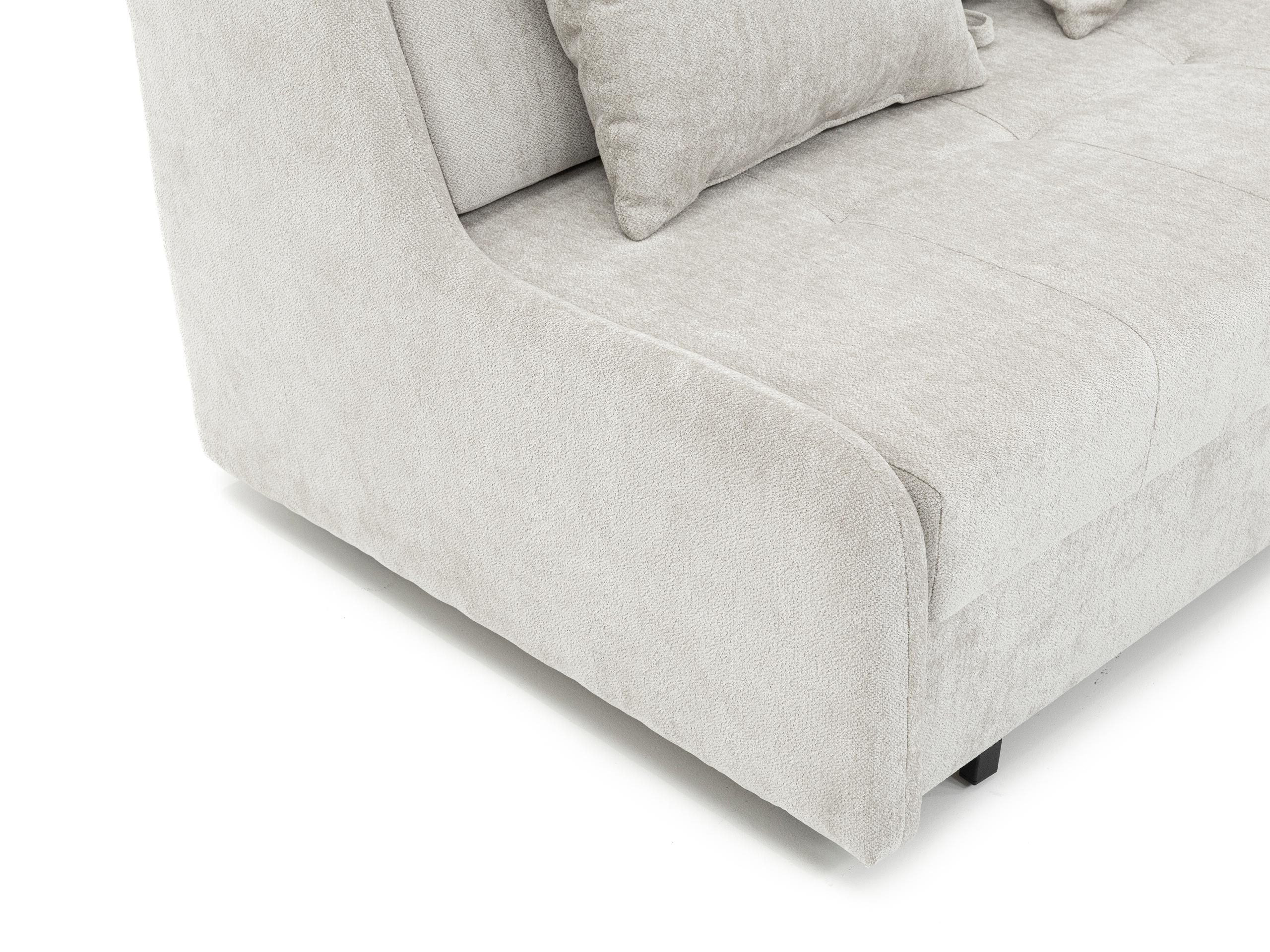 Sovesofa Columbus 256 (Sereno 687)