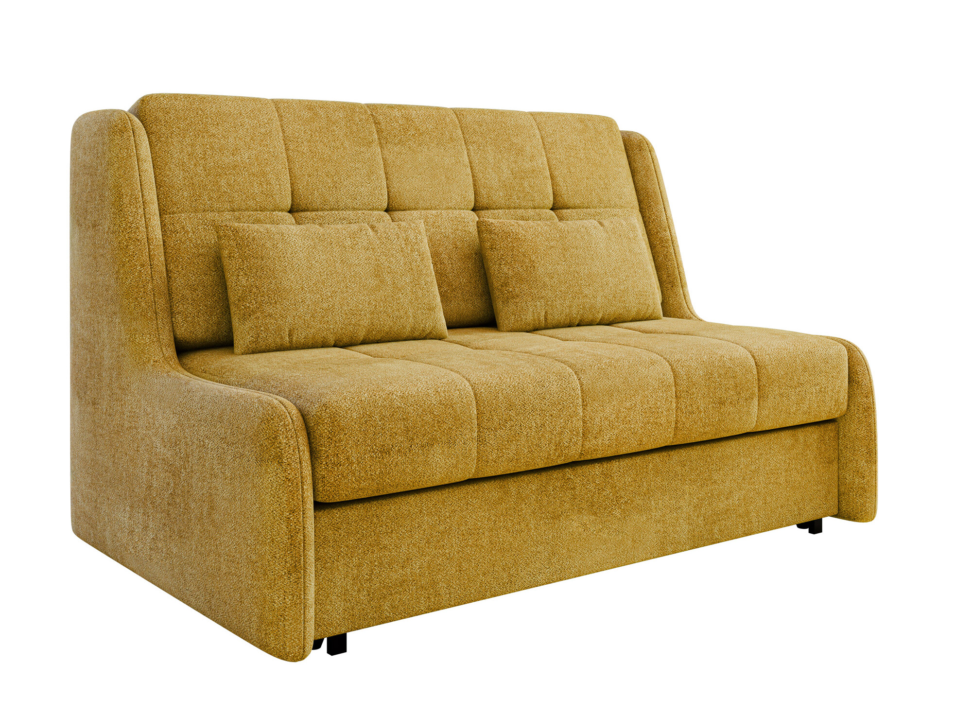 Sovesofa Columbus 256 (Sereno 689)