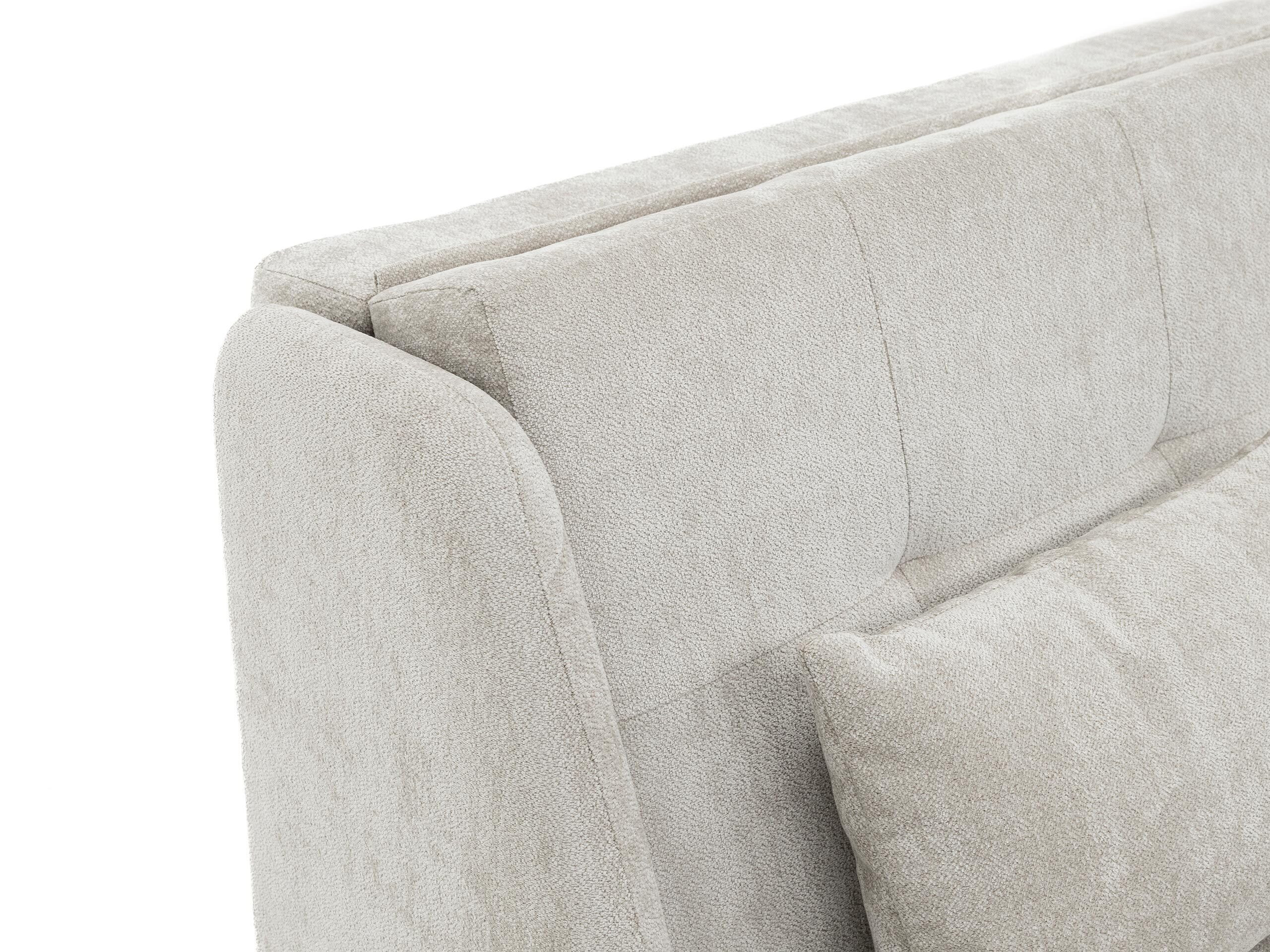 Sovesofa Columbus 256 (Sereno 690)