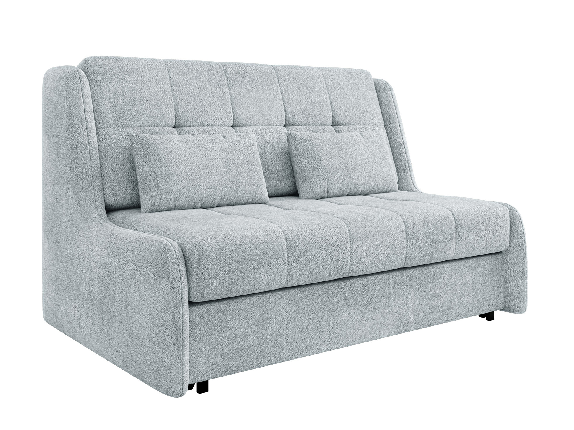 Sovesofa Columbus 256 (Sereno 692)