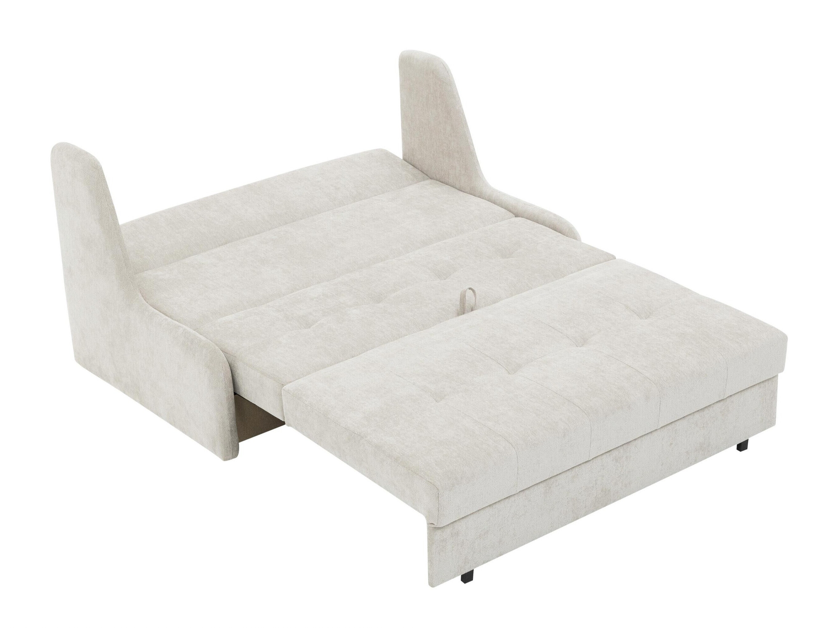 Sovesofa Columbus 256 (Sereno 695)