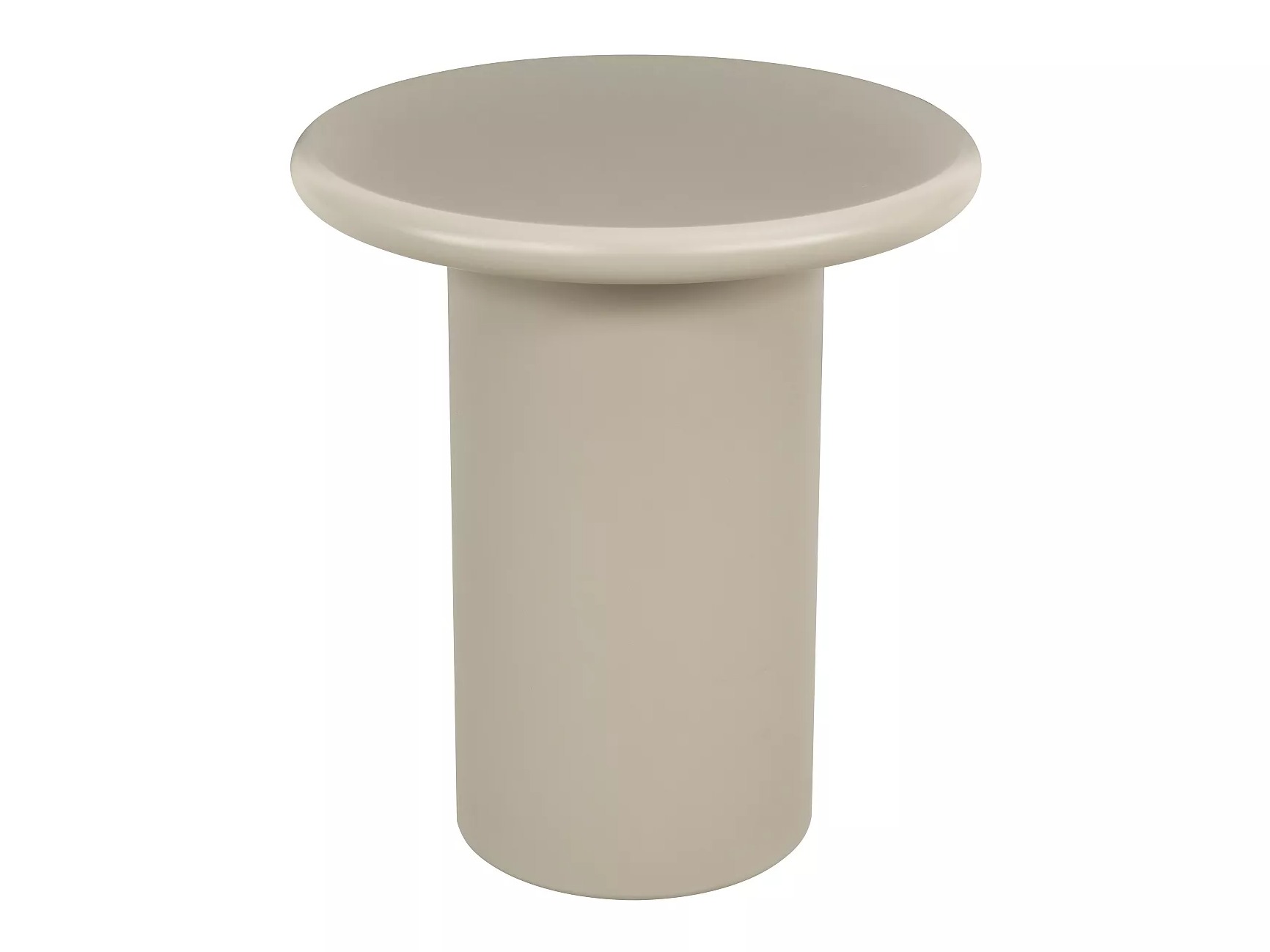 Sidebord Detroit 1002 (Beige)