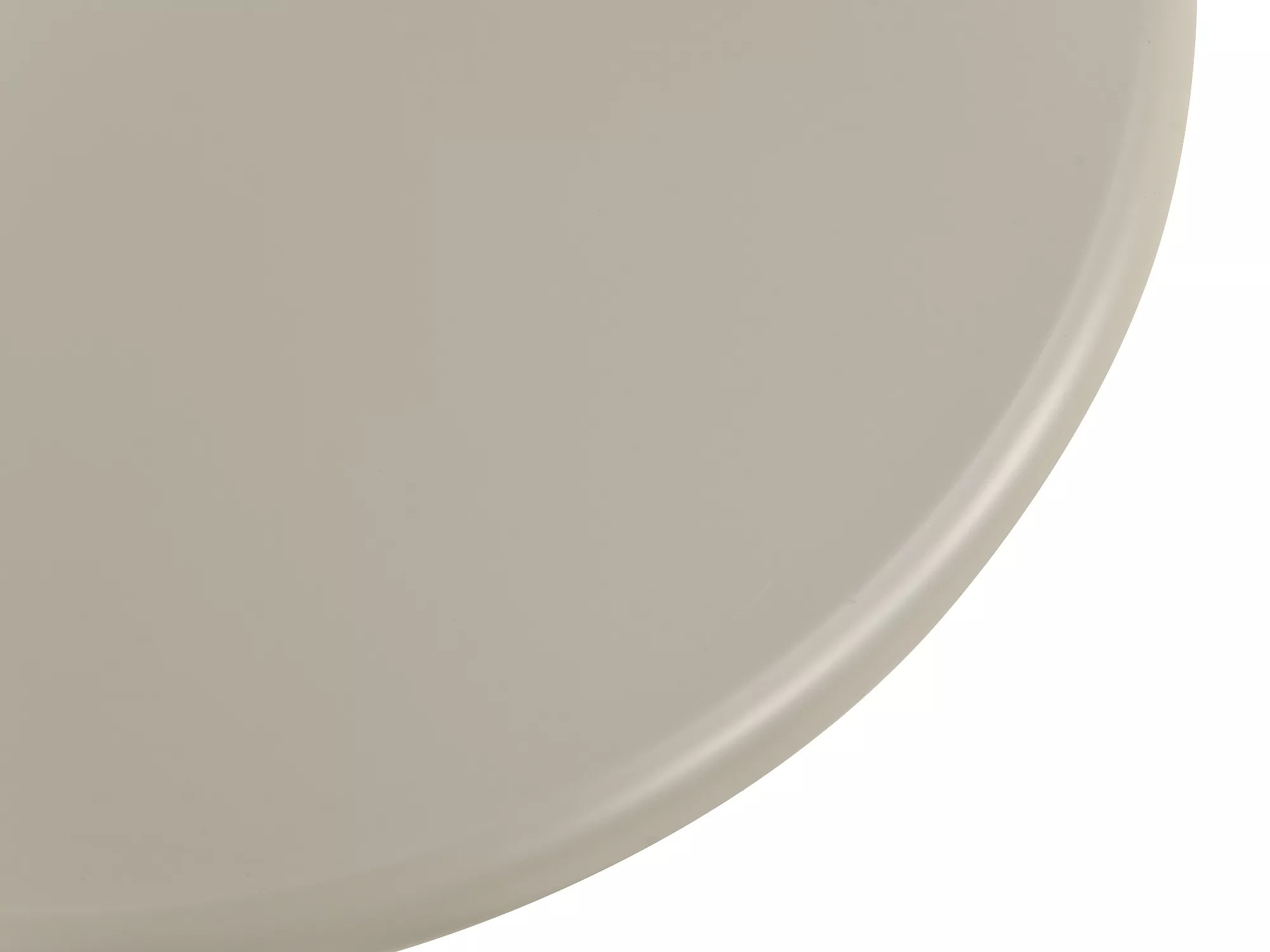 Sidebord Detroit 1002 (Beige)