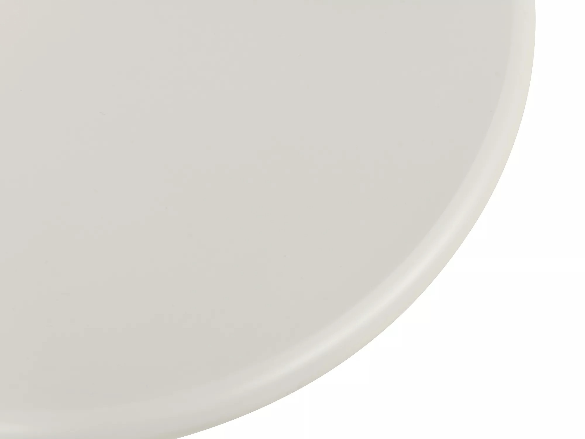 Sidebord Detroit 1002 (Lys beige)