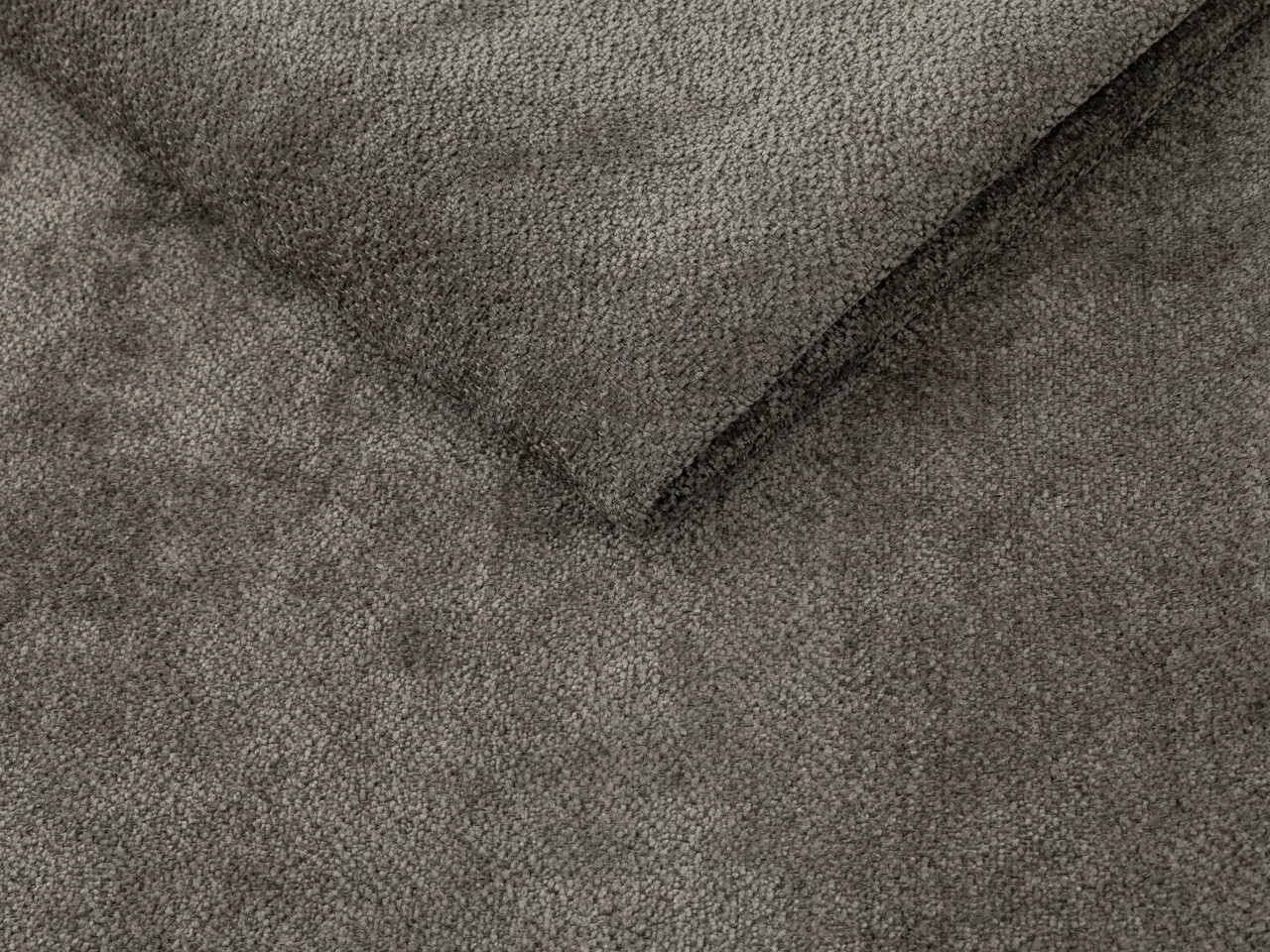 Sovesofa Columbus 257 (Sereno 686)