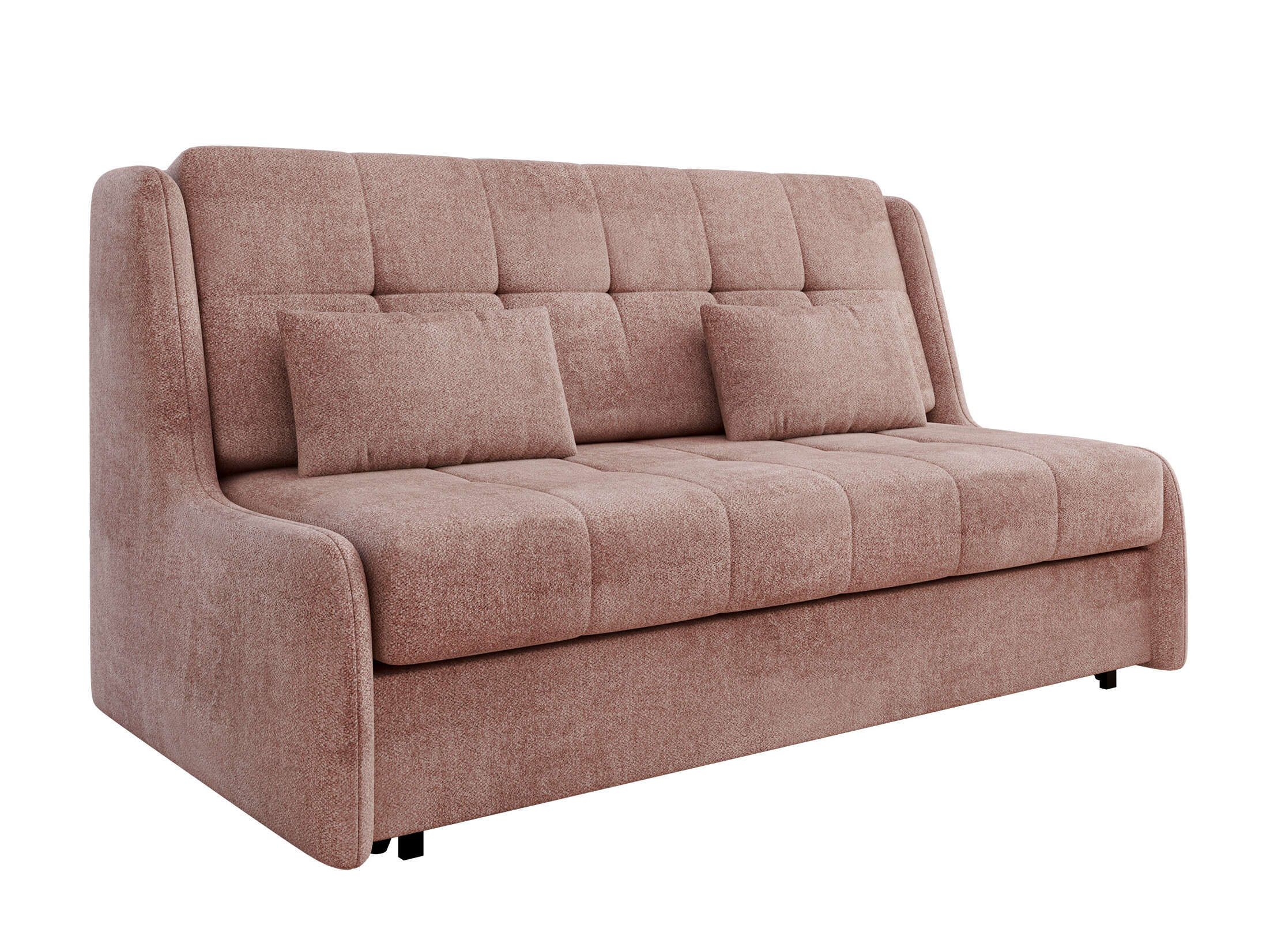 Sovesofa Columbus 257 (Sereno 687)