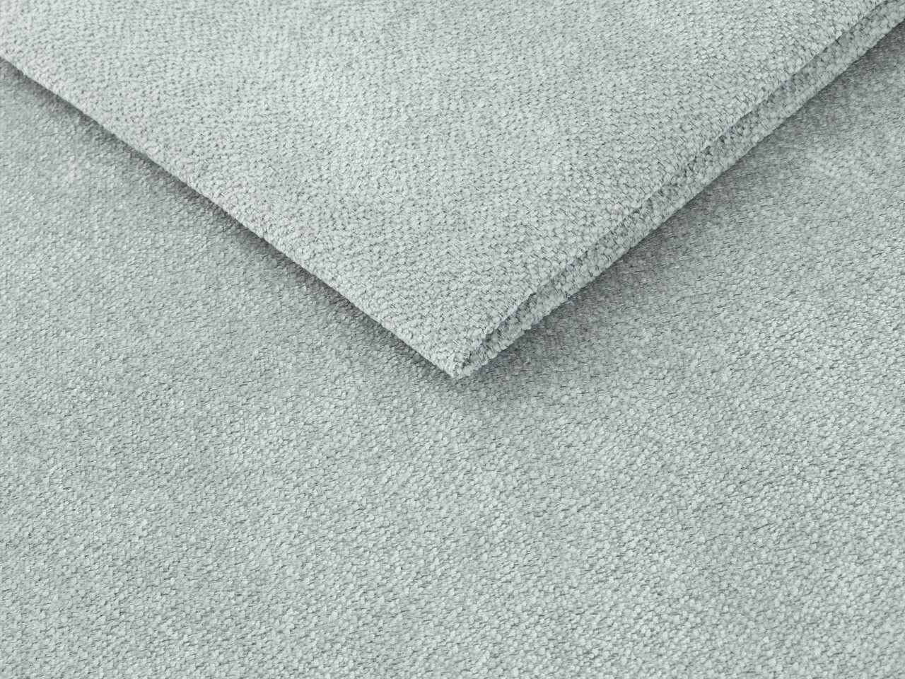 Sovesofa Columbus 257 (Sereno 692)