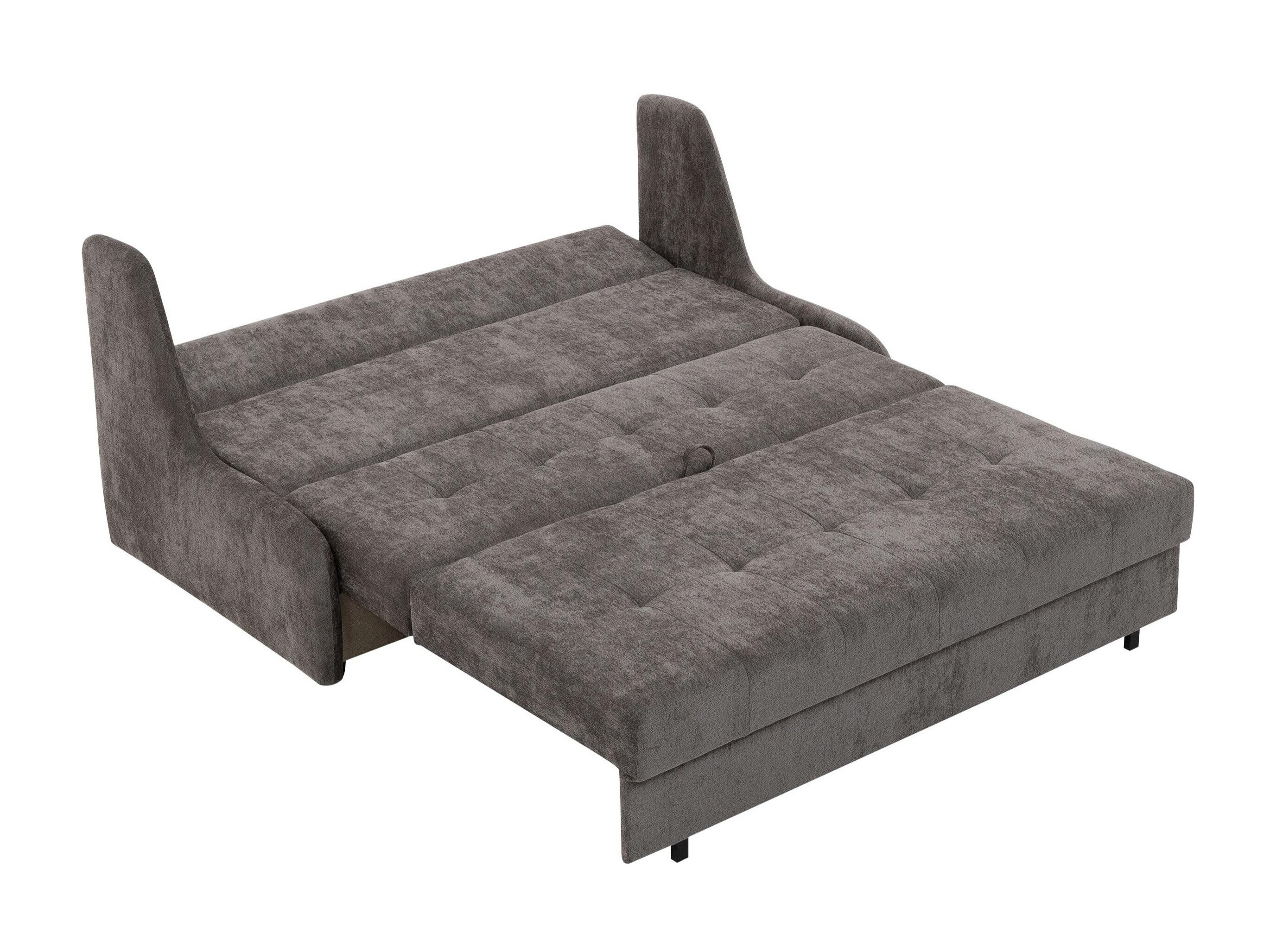Sovesofa Columbus 257 (Sereno 689)