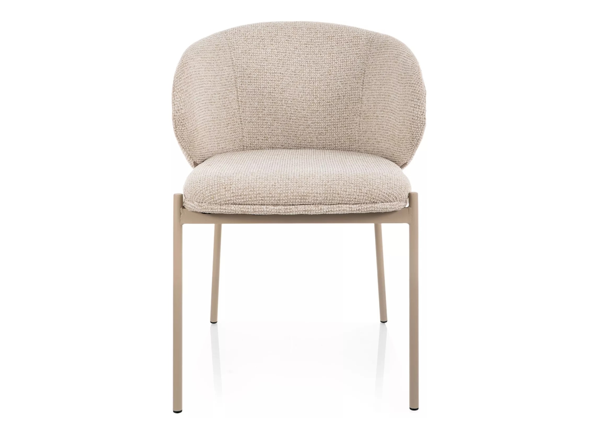 Stol Detroit 964 (Beige)