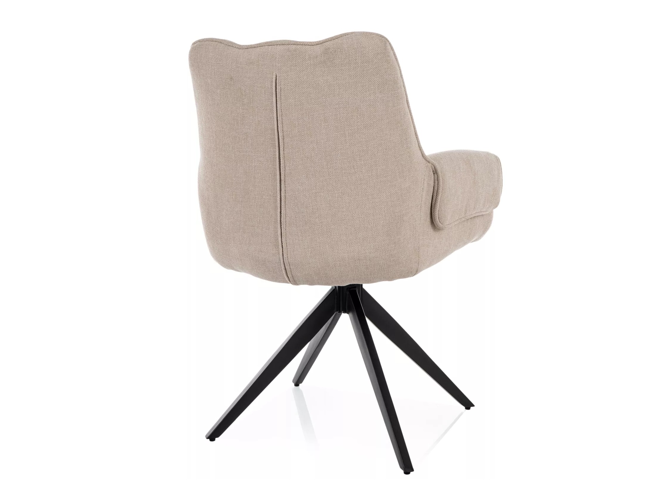 Stol Detroit 965 (Lys beige)