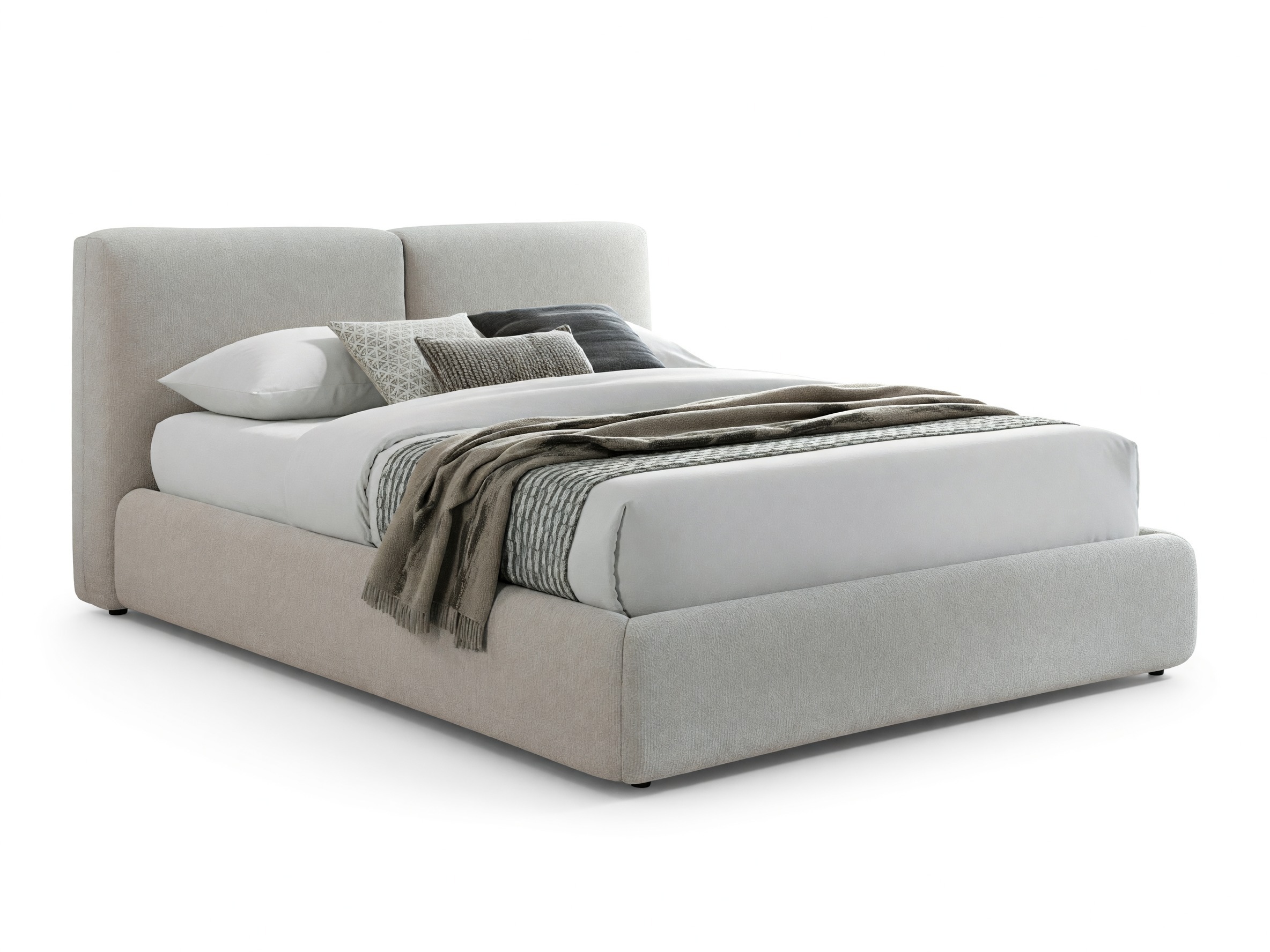 Seng Detroit 960
