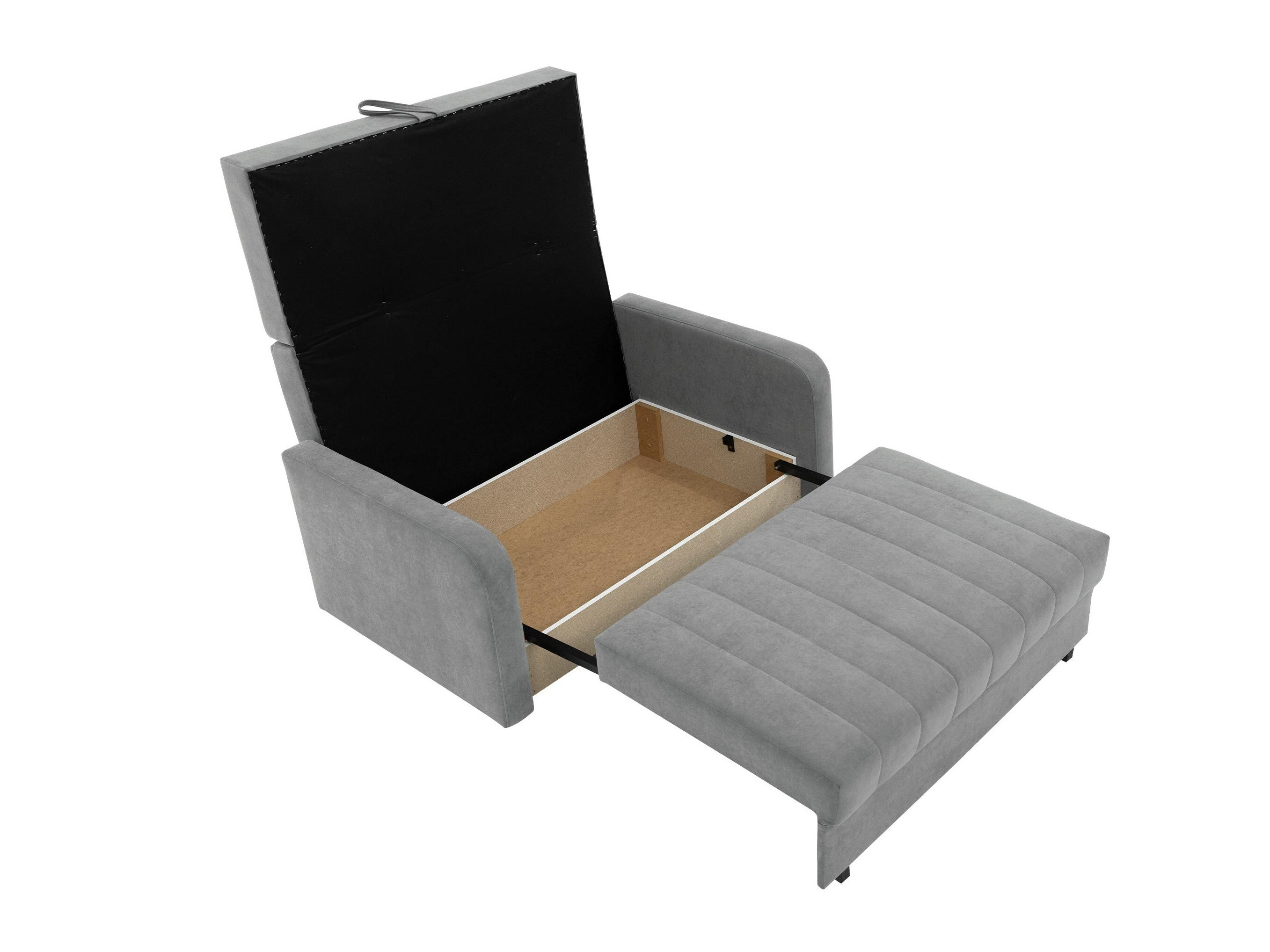 Sovesofa Columbus 259 (Polo 889)