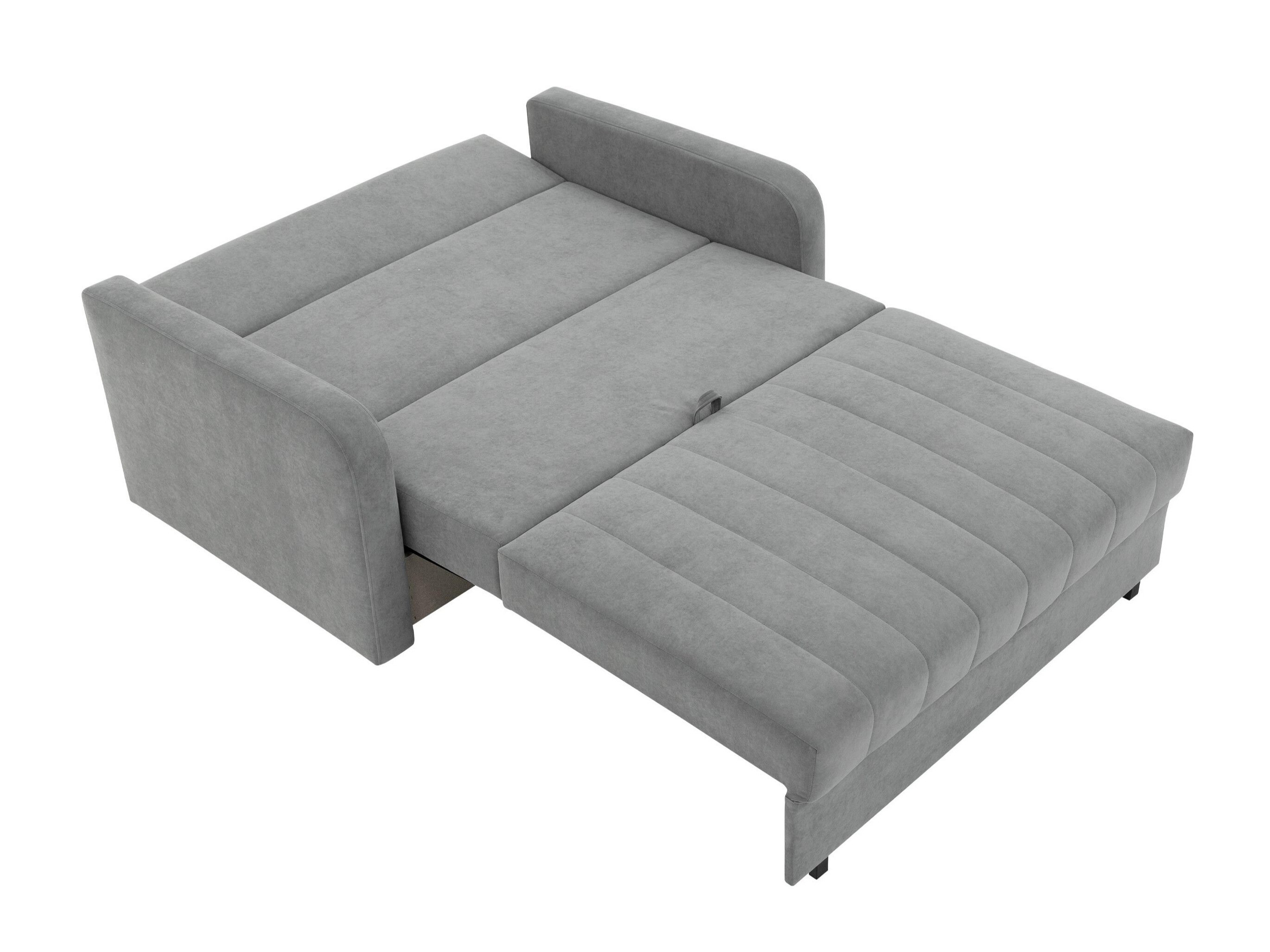 Sovesofa Columbus 259 (Polo 897)