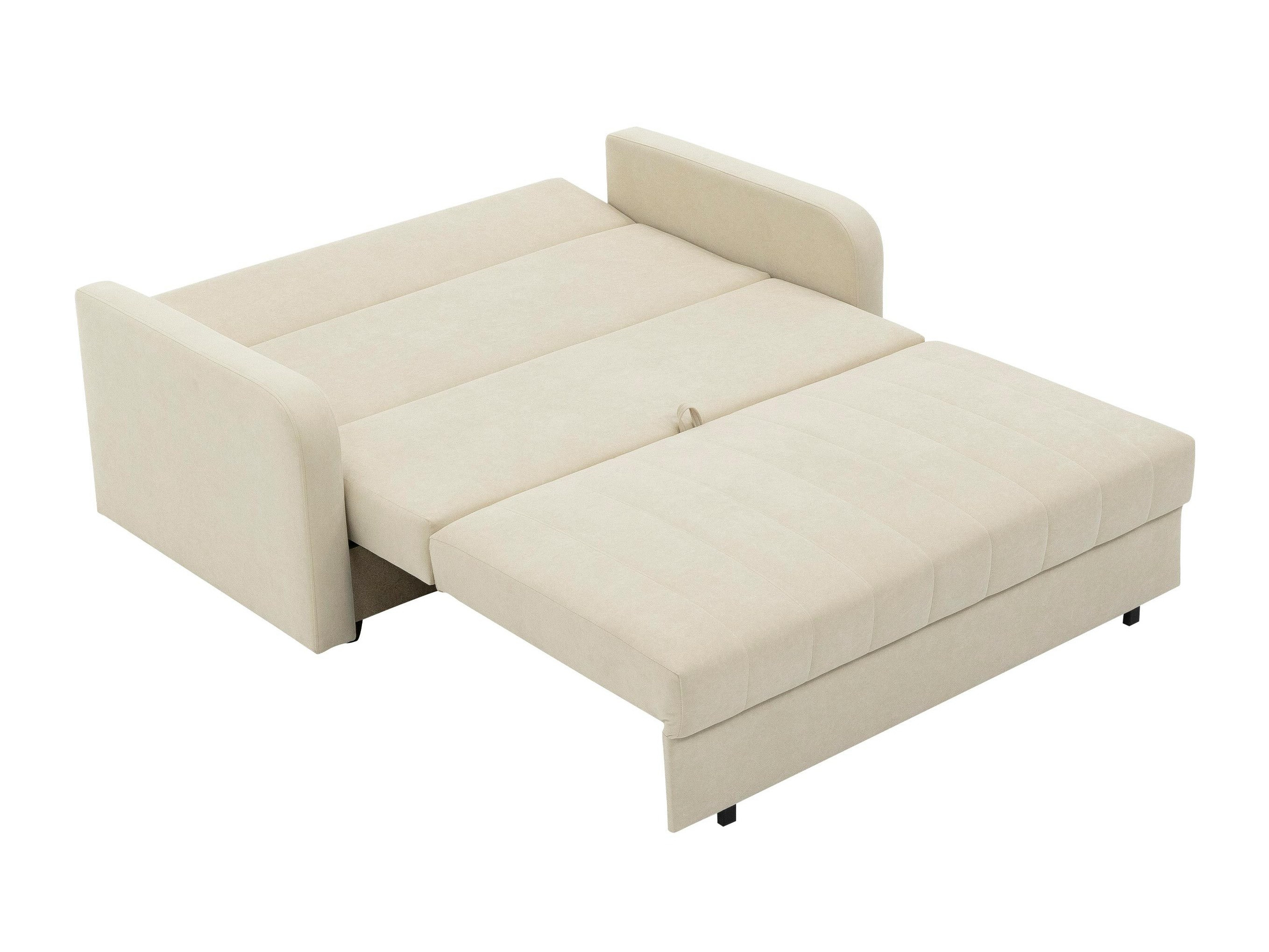 Sovesofa Columbus 260 (Polo 875)