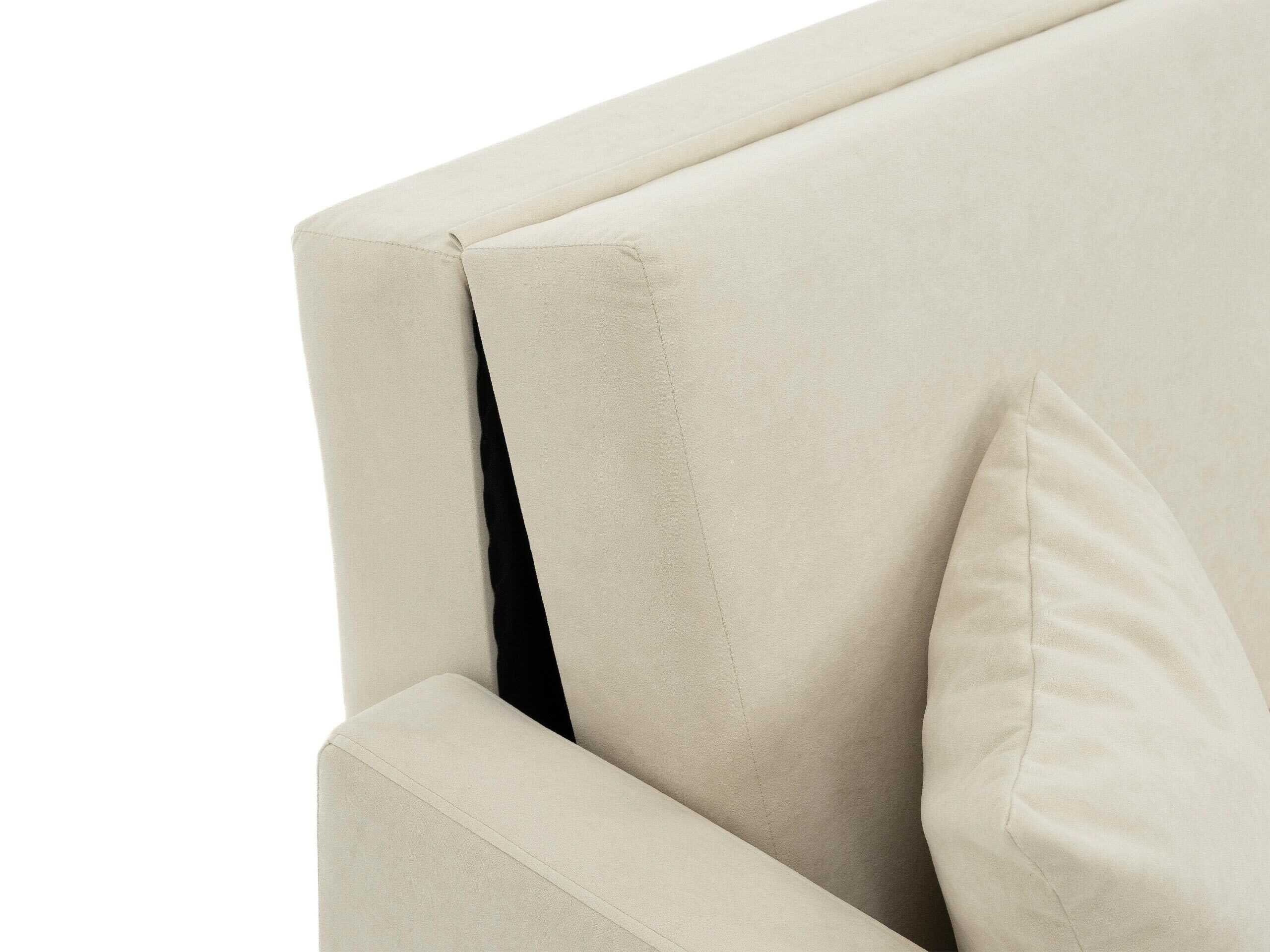 Sovesofa Columbus 260 (Polo 875)