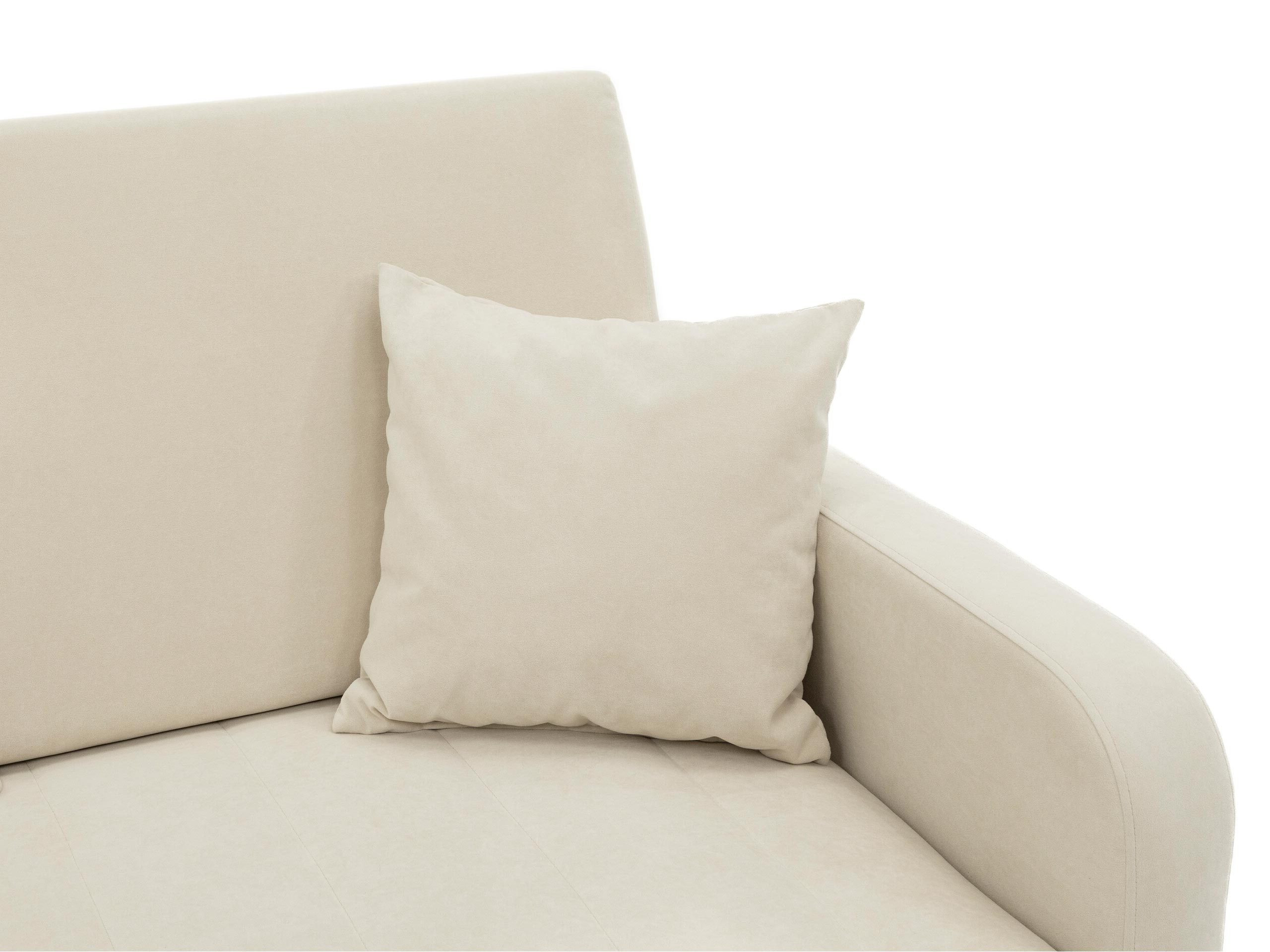 Sovesofa Columbus 260 (Polo 894)
