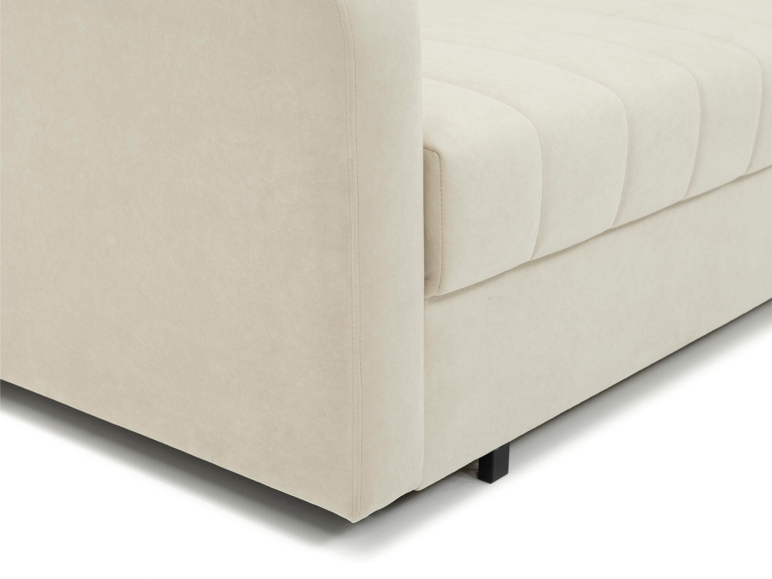 Sovesofa Columbus 260 (Polo 897)