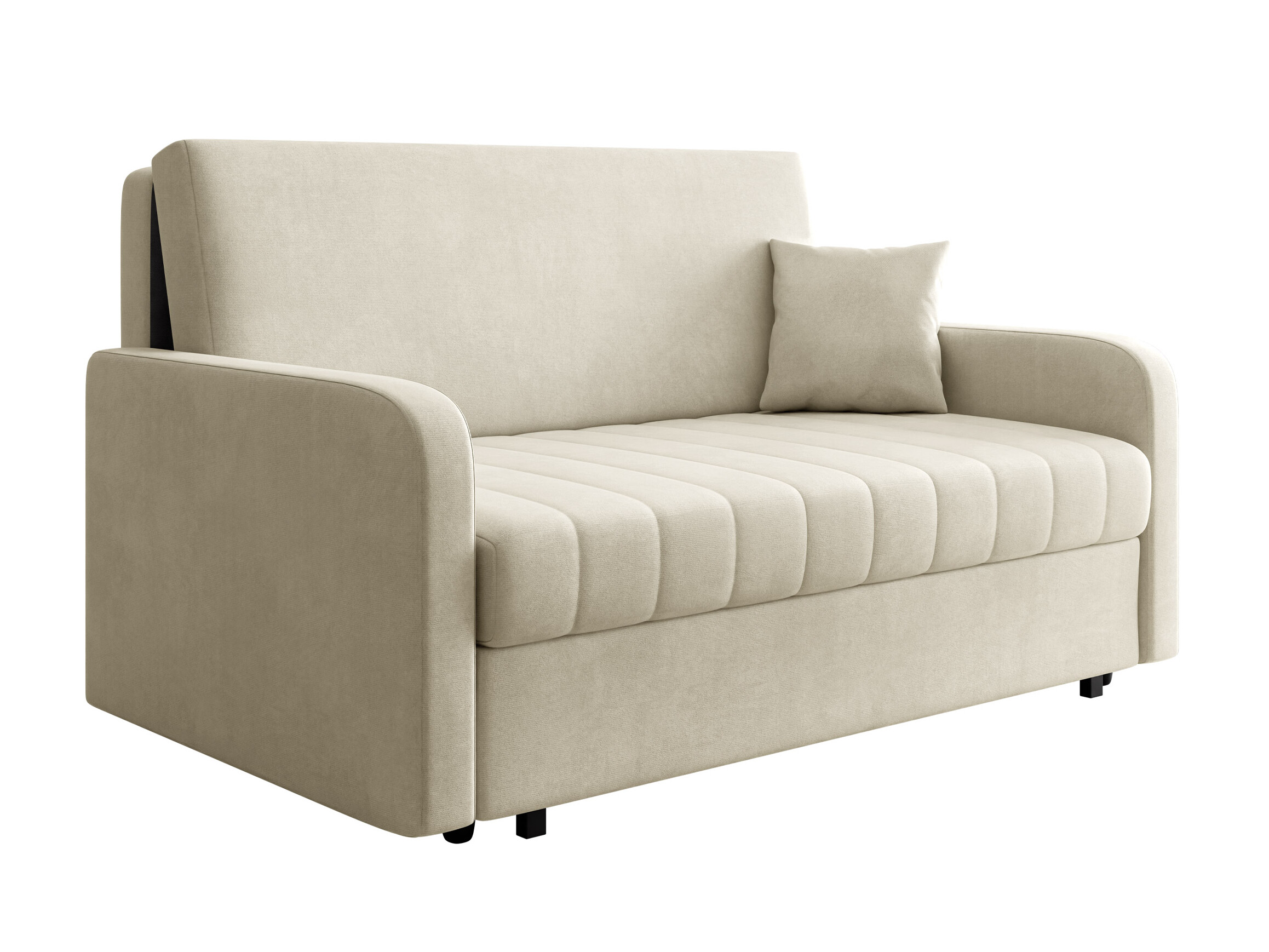 Sovesofa Columbus 261 (Polo 872)