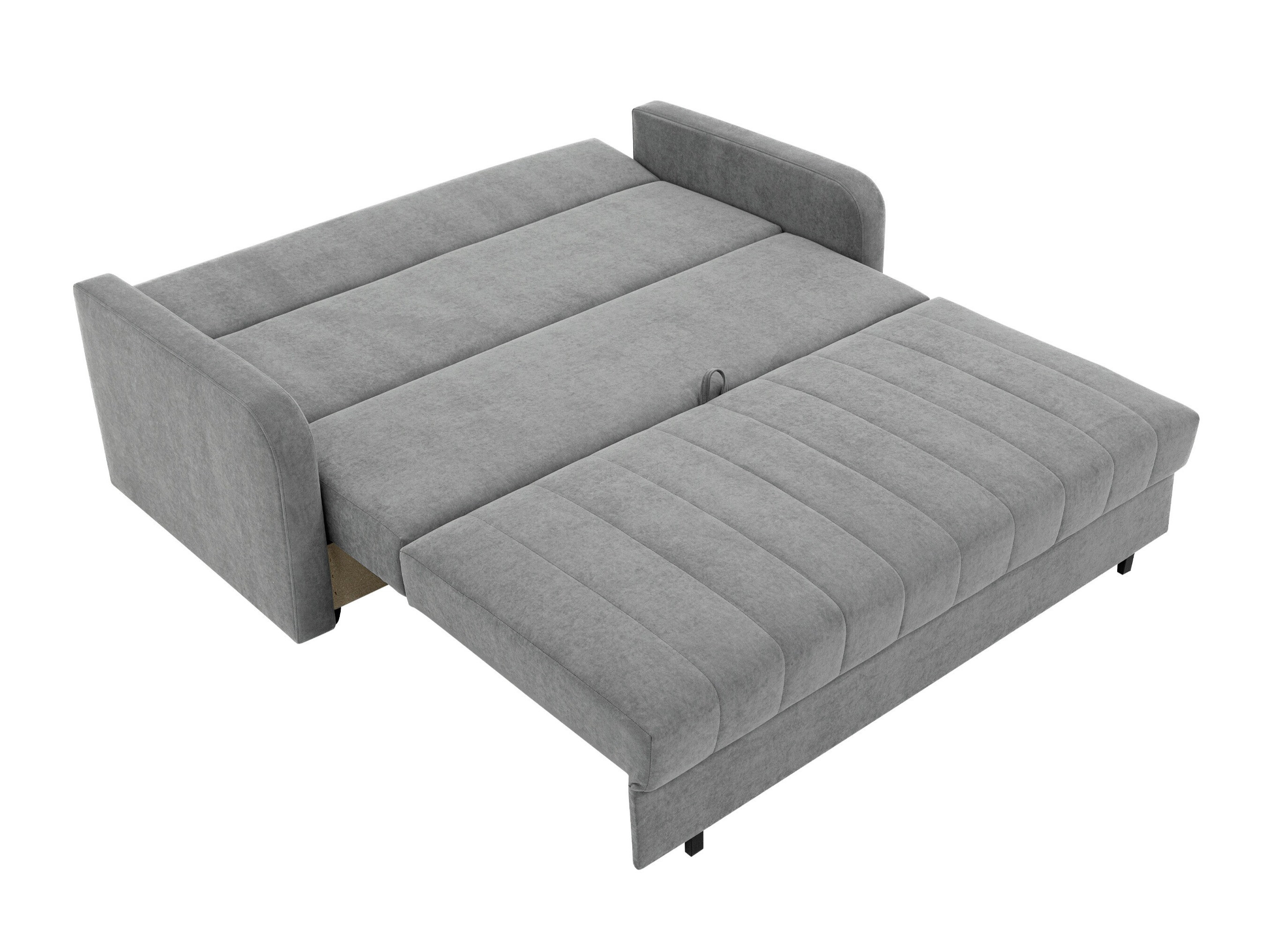 Sovesofa Columbus 261 (Polo 882)