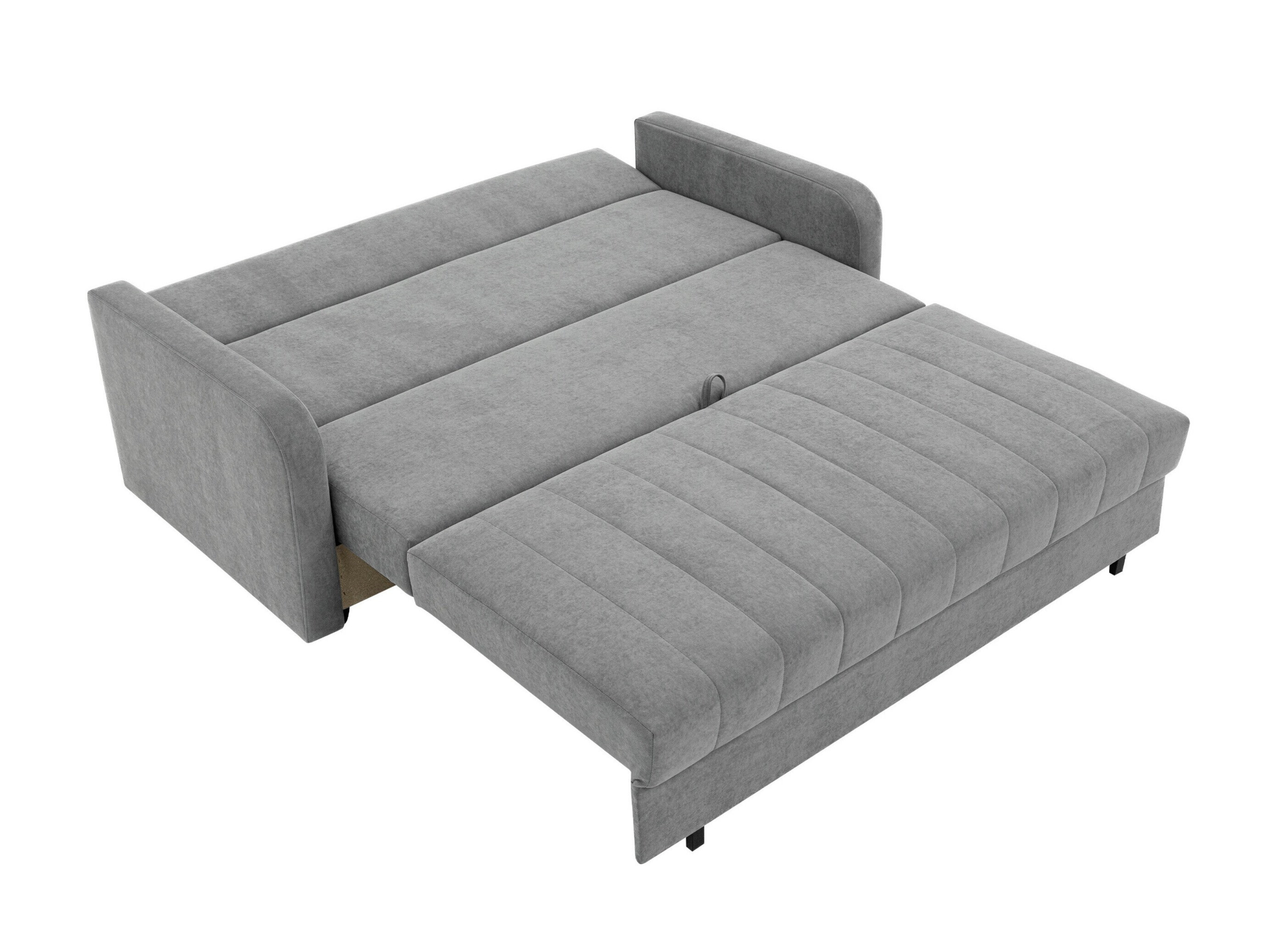 Sovesofa Columbus 261 (Polo 891)