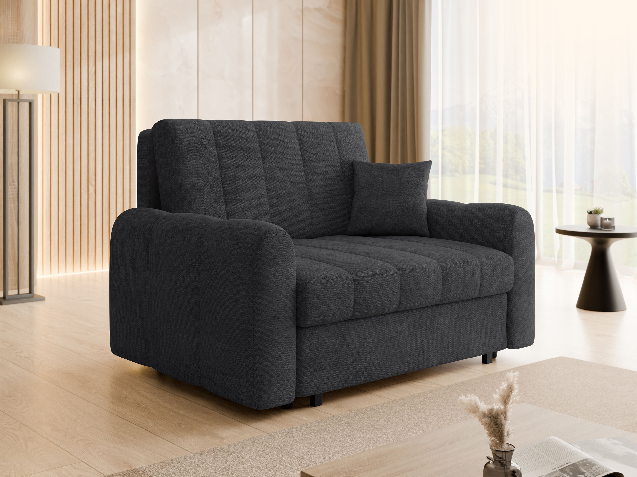 Sovesofa Columbus 263 (Margo 227.09)
