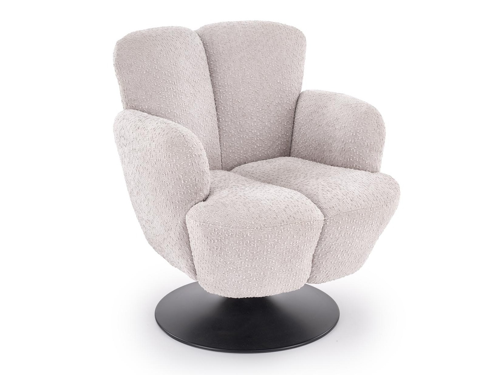 Lænestol Houston 2145 (Beige)