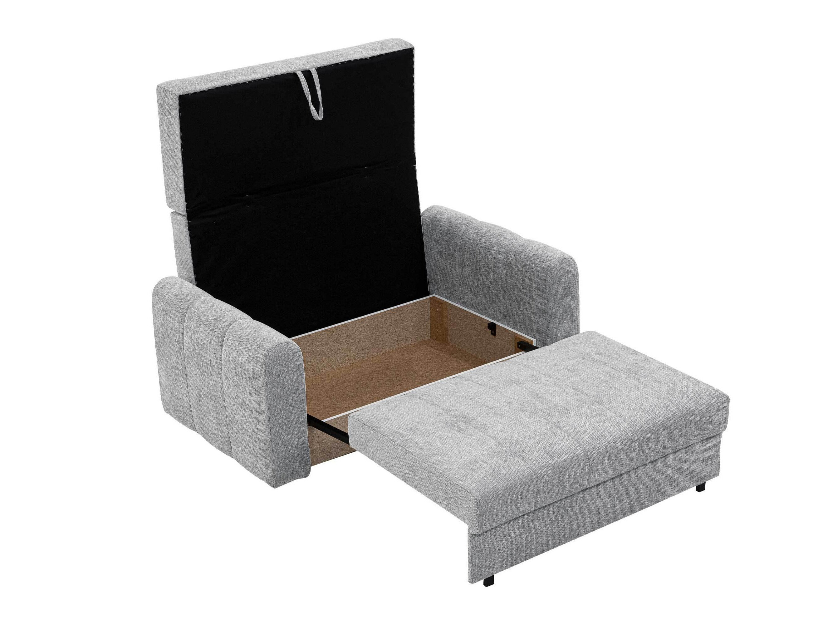 Sovesofa Columbus 263 (Lumo 75)